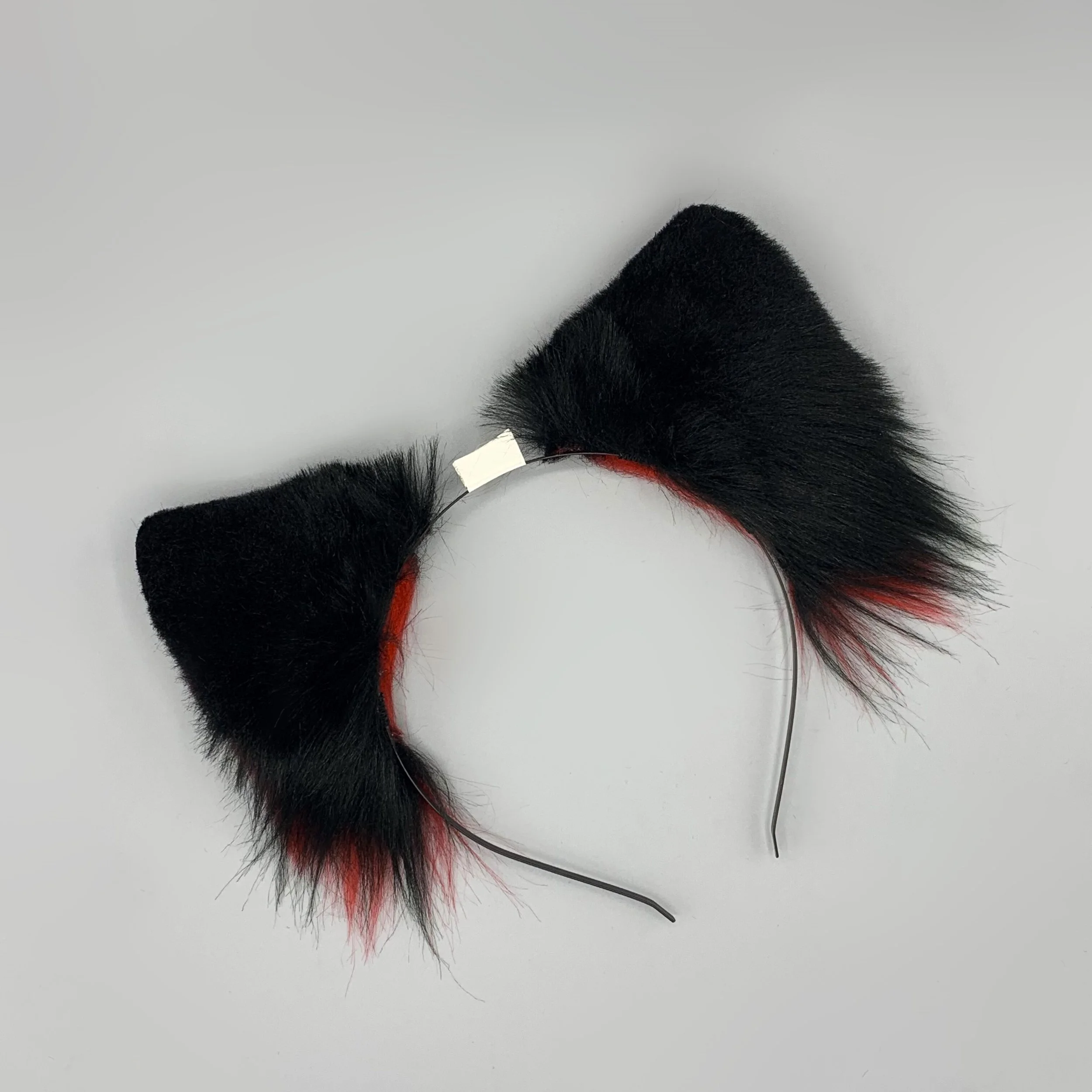 Black Red Wolf 2.jpg
