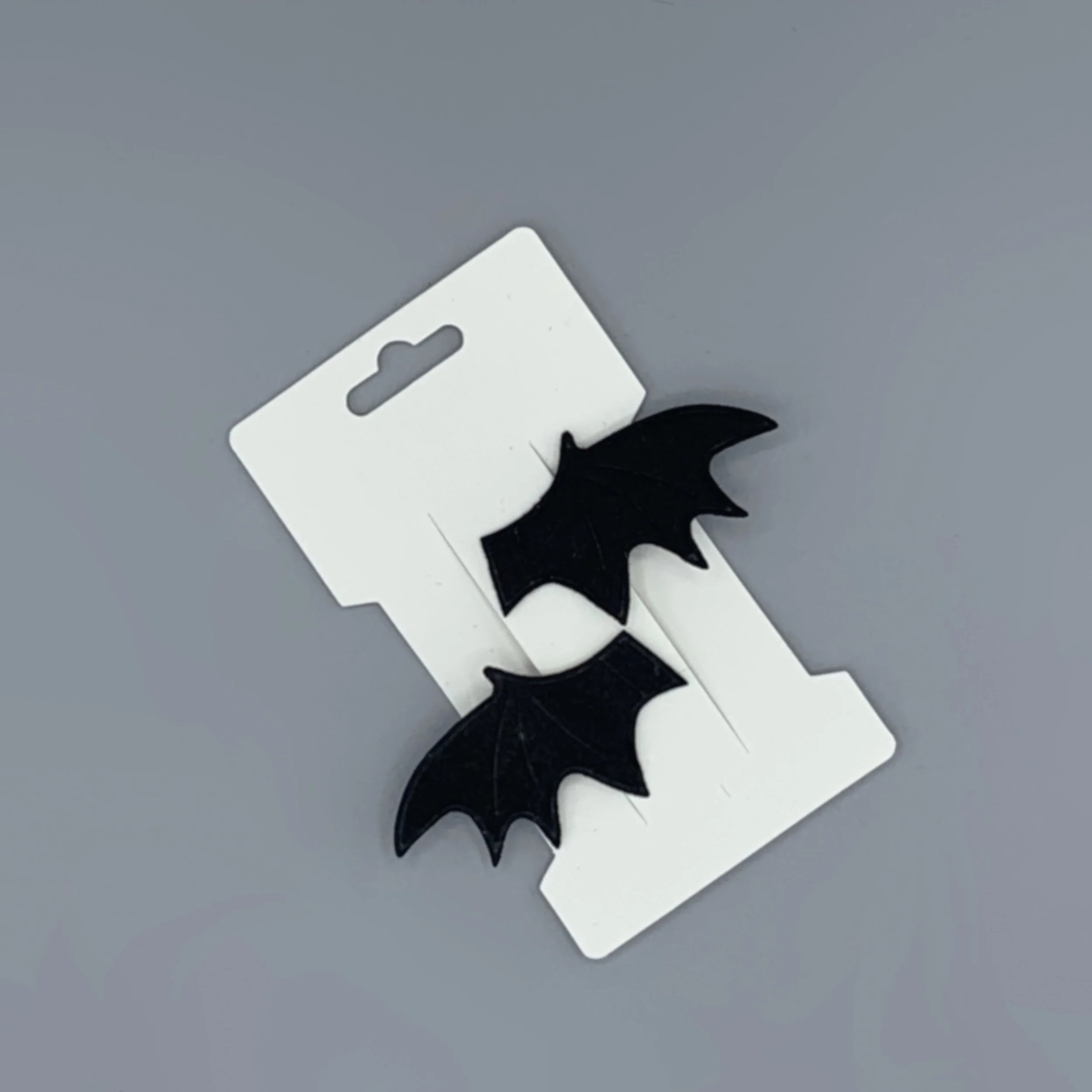 bat wing 2.jpg