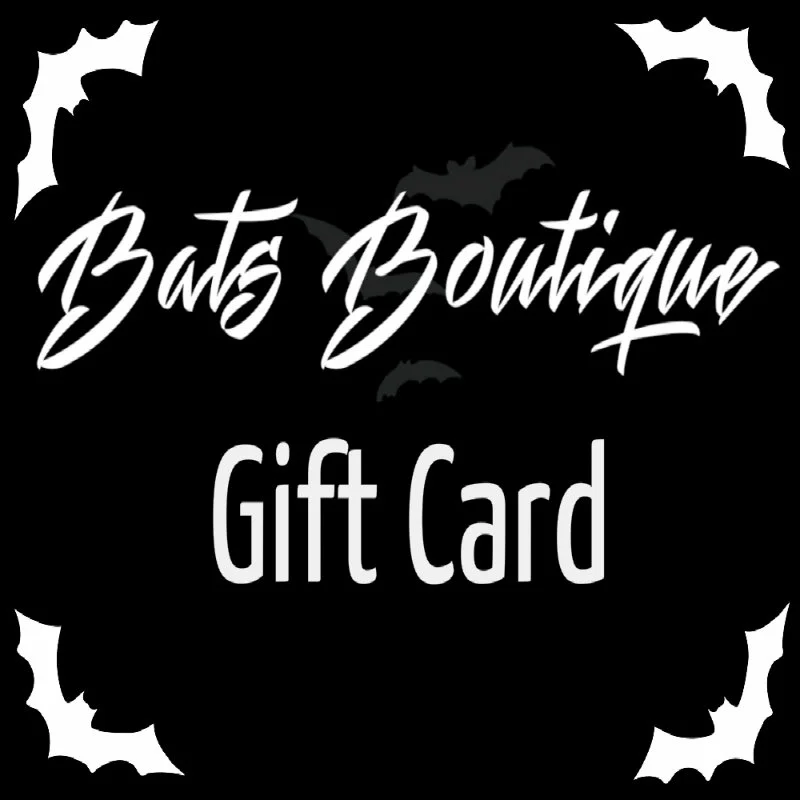 bats boutique gift card.jpg