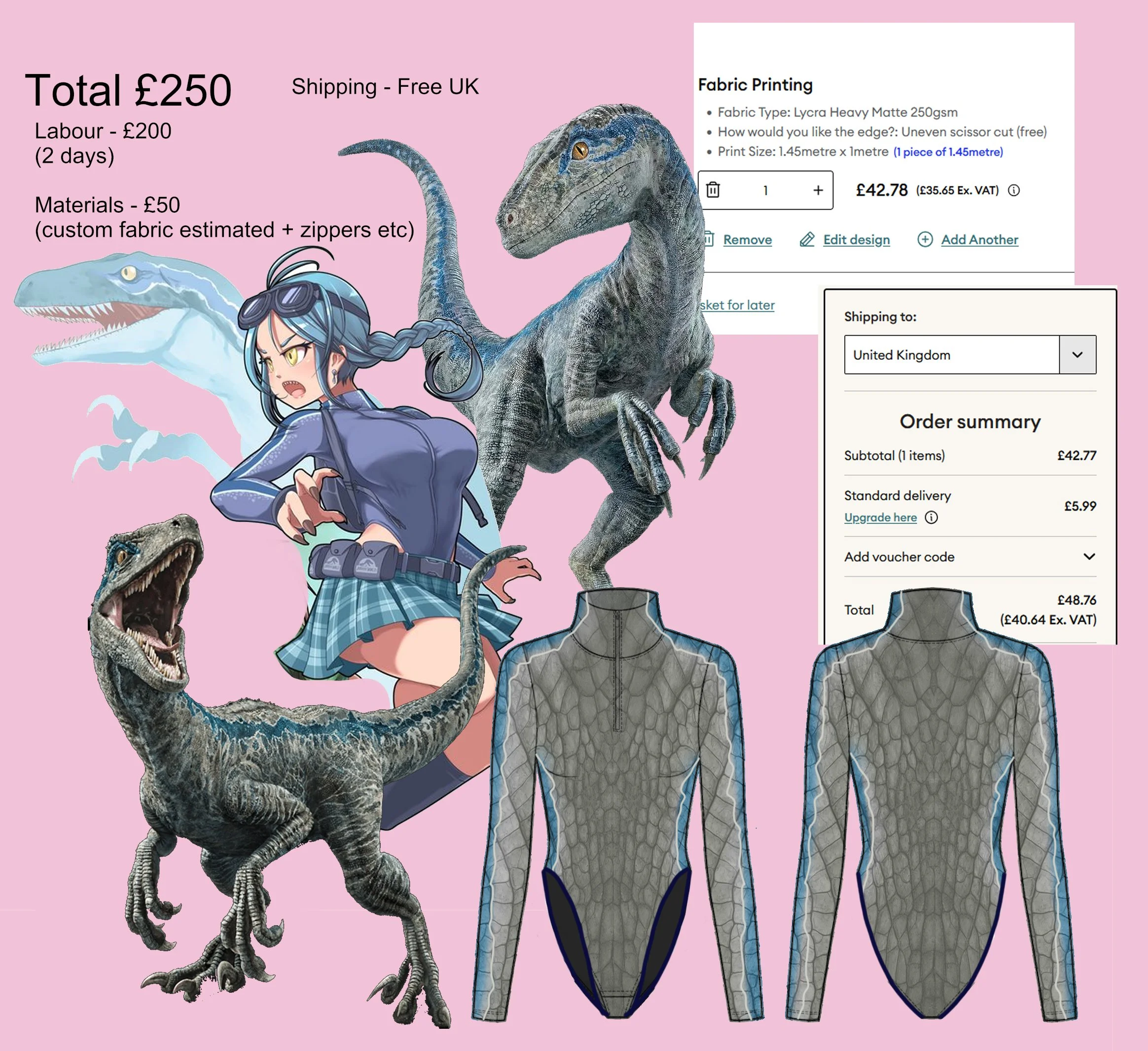 Estelle - Blue Dino - Moodboard.jpg