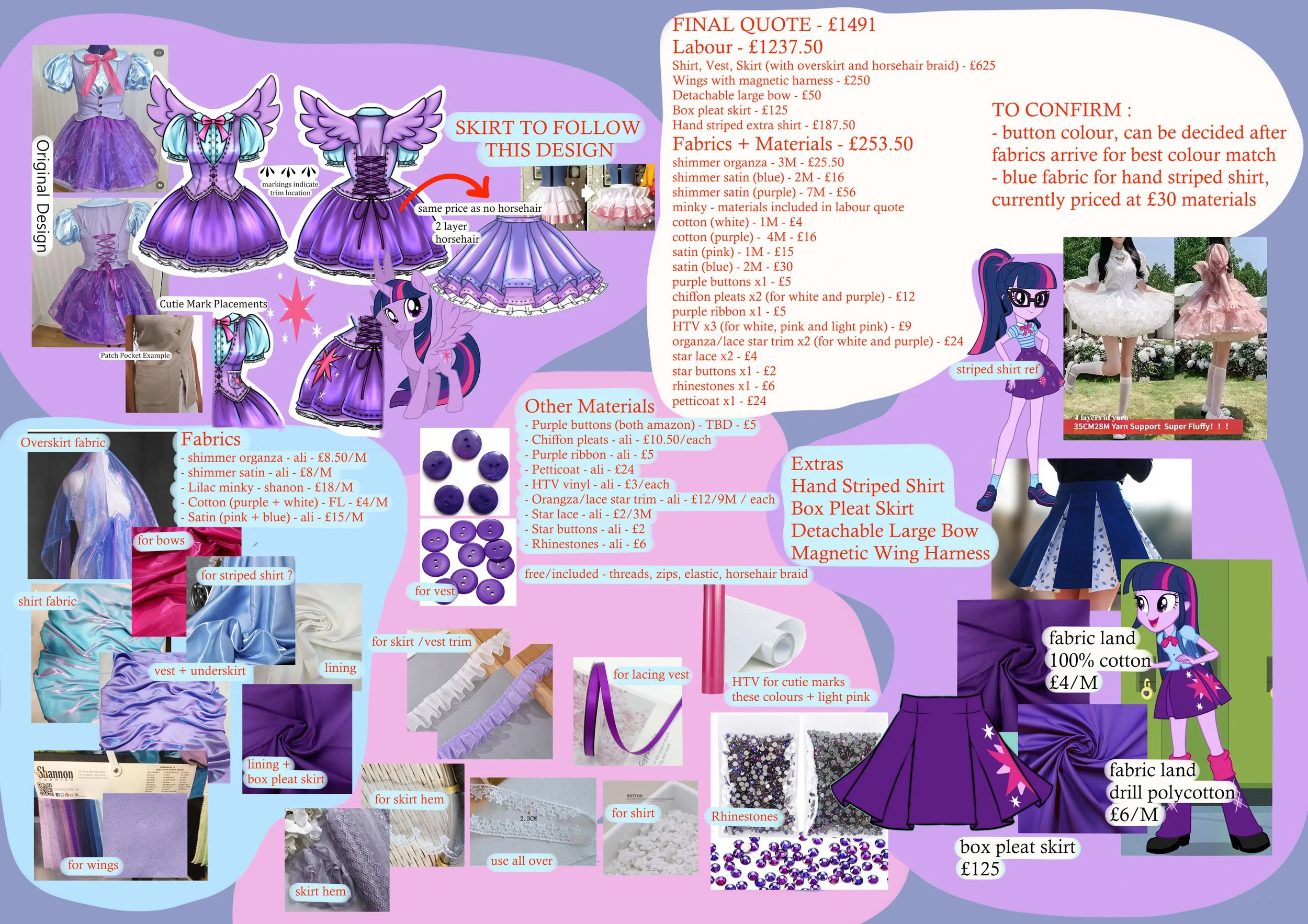 Twilight Sparkle MB REVISED.jpg