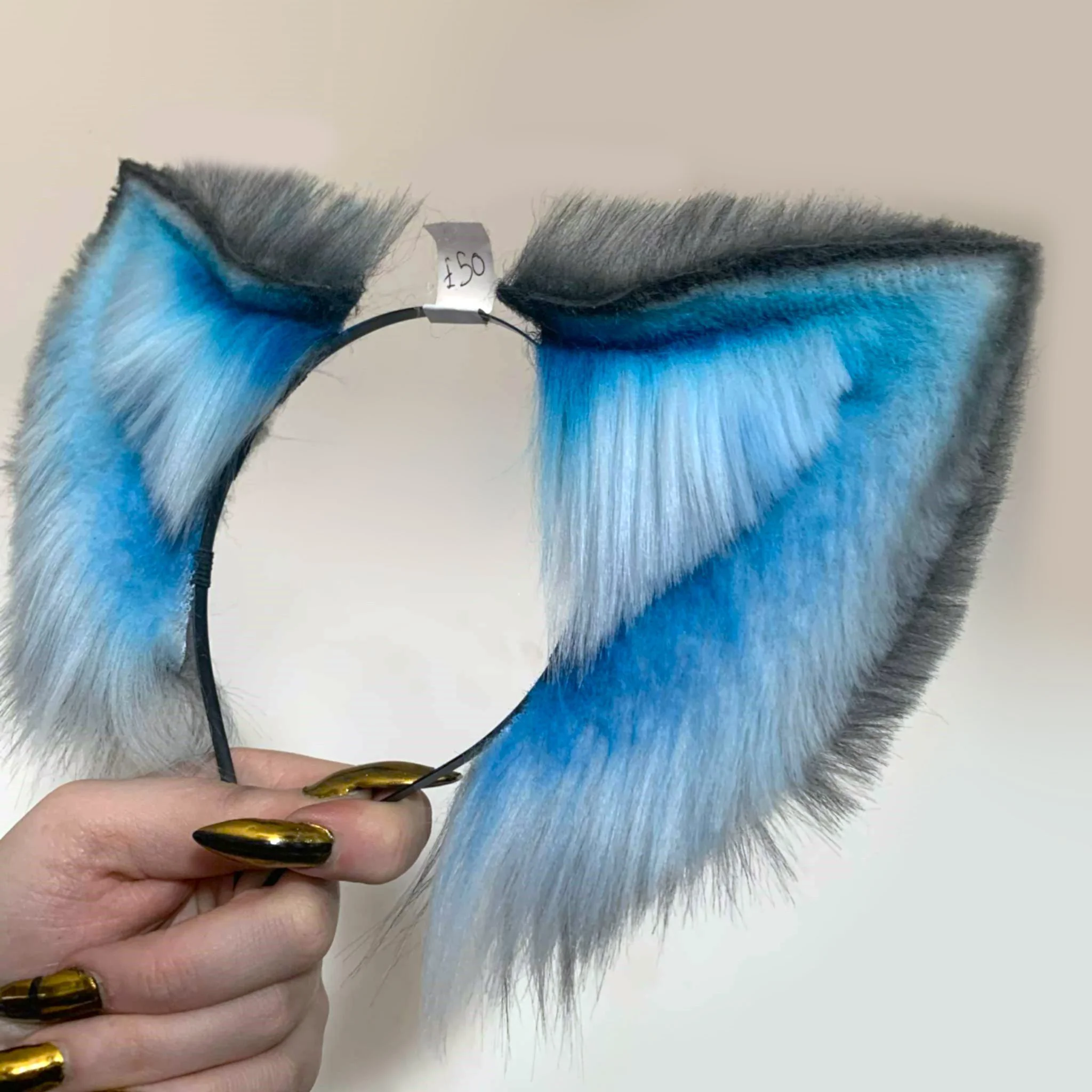 Grey Blue Canine 3.jpg