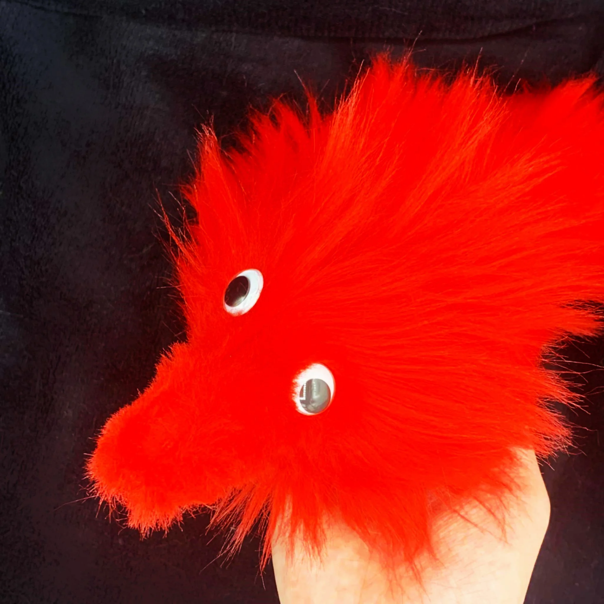 Red Small WOAS 2.jpg
