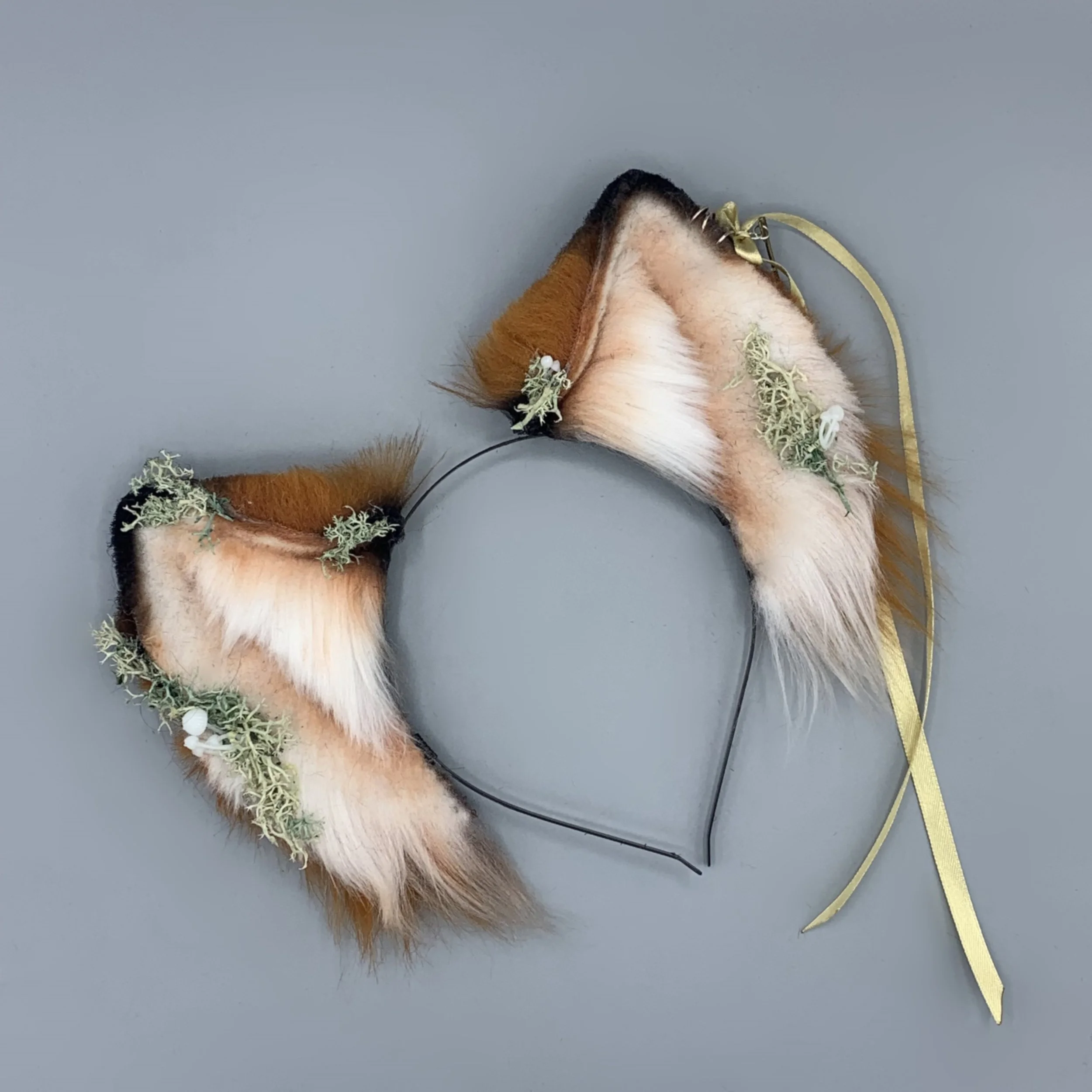 Mossy fox 1.jpg