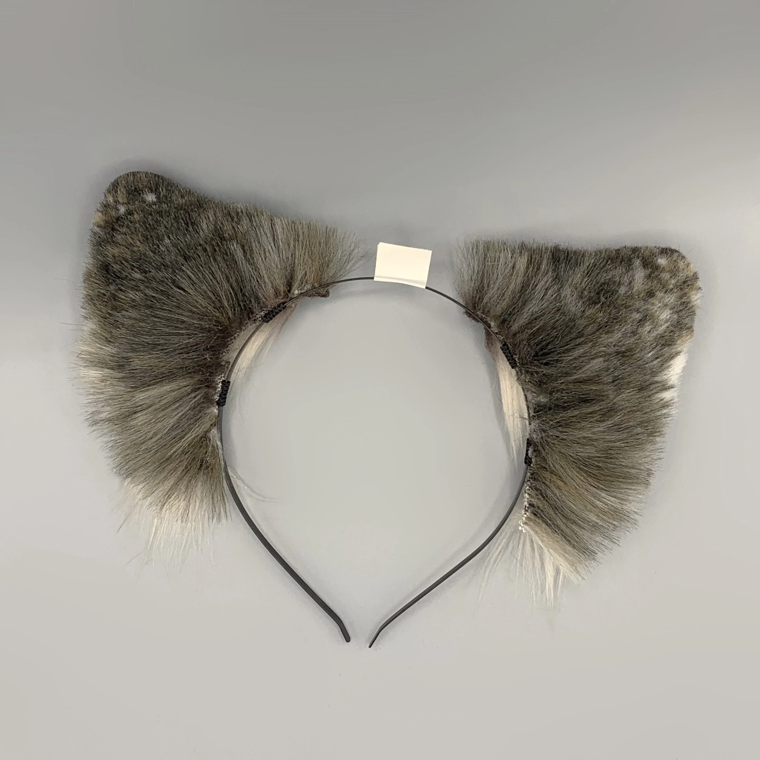 Marble Brown Wolf 2.jpg
