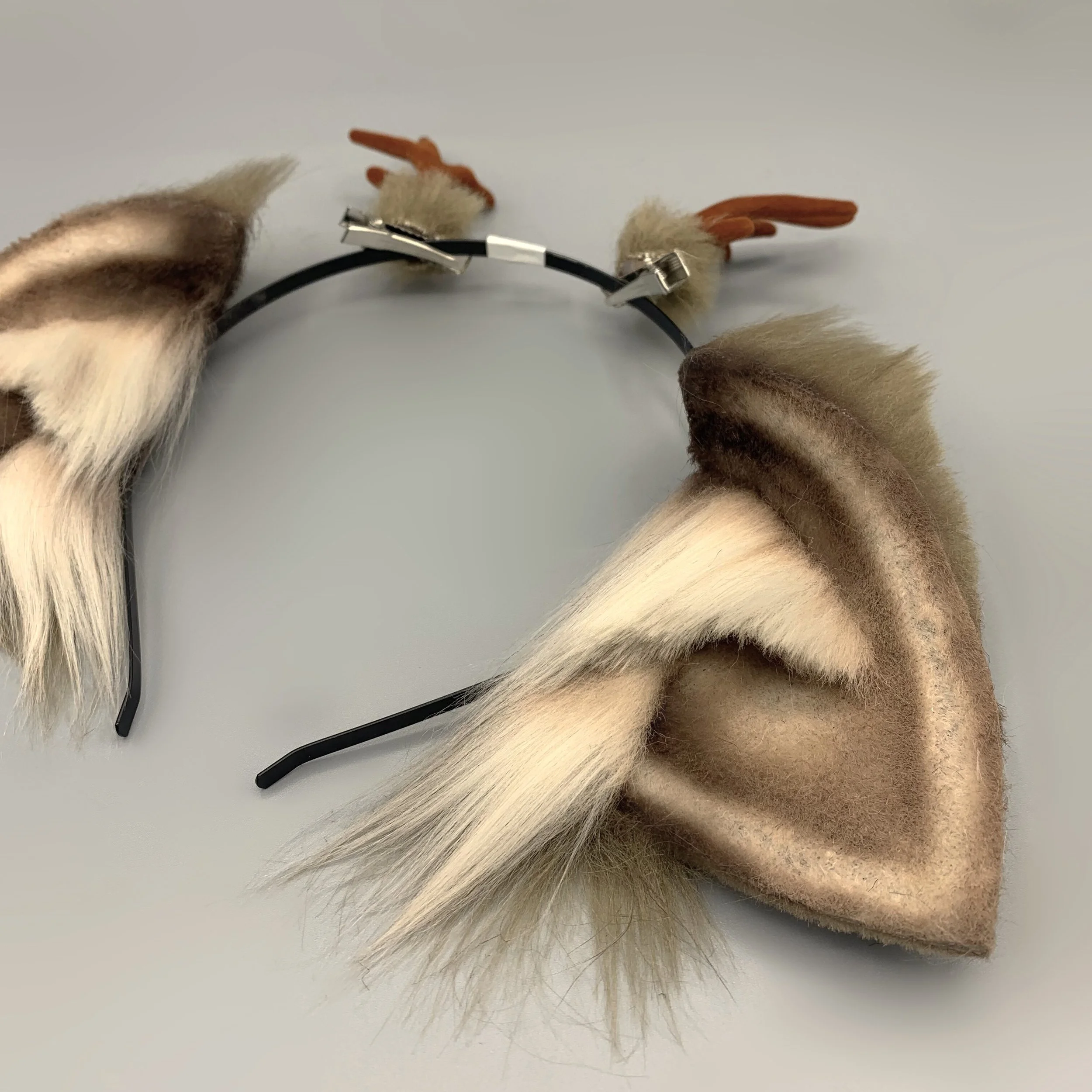 lb deer 3.jpg