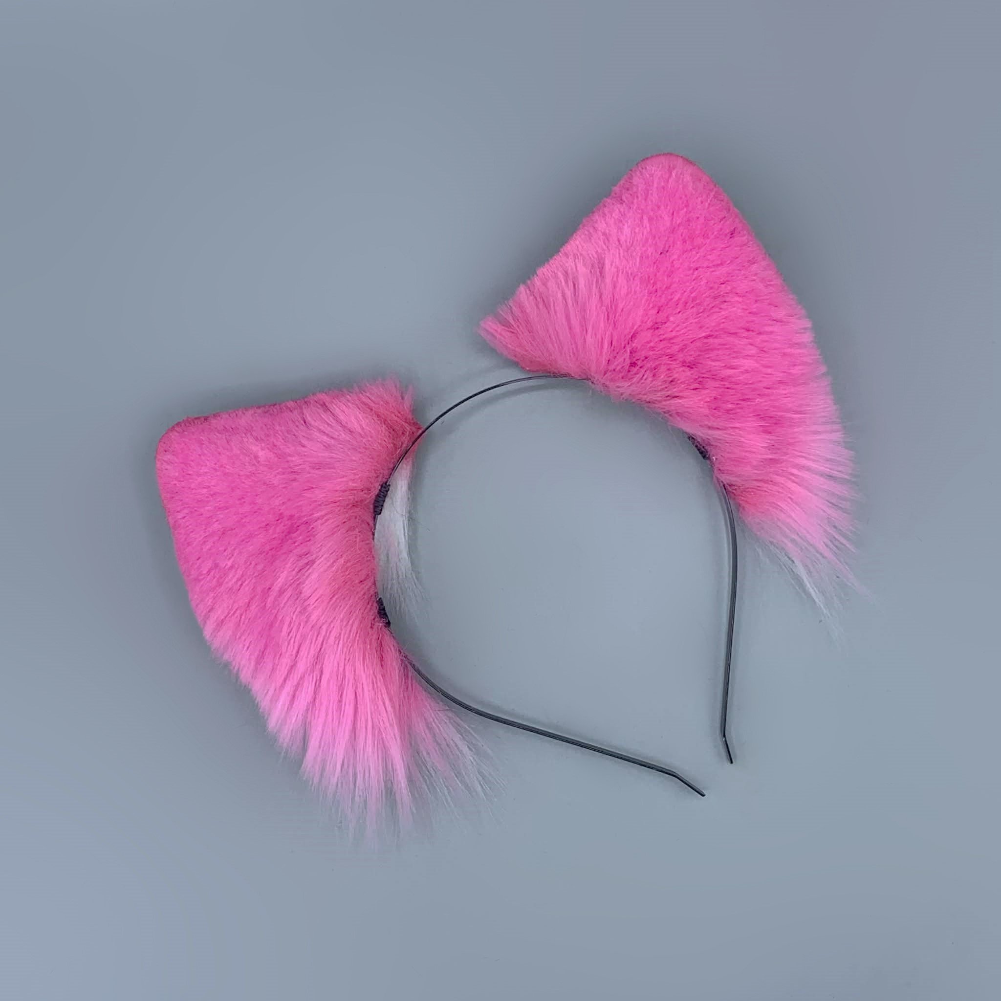 pink wolf (2).jpg