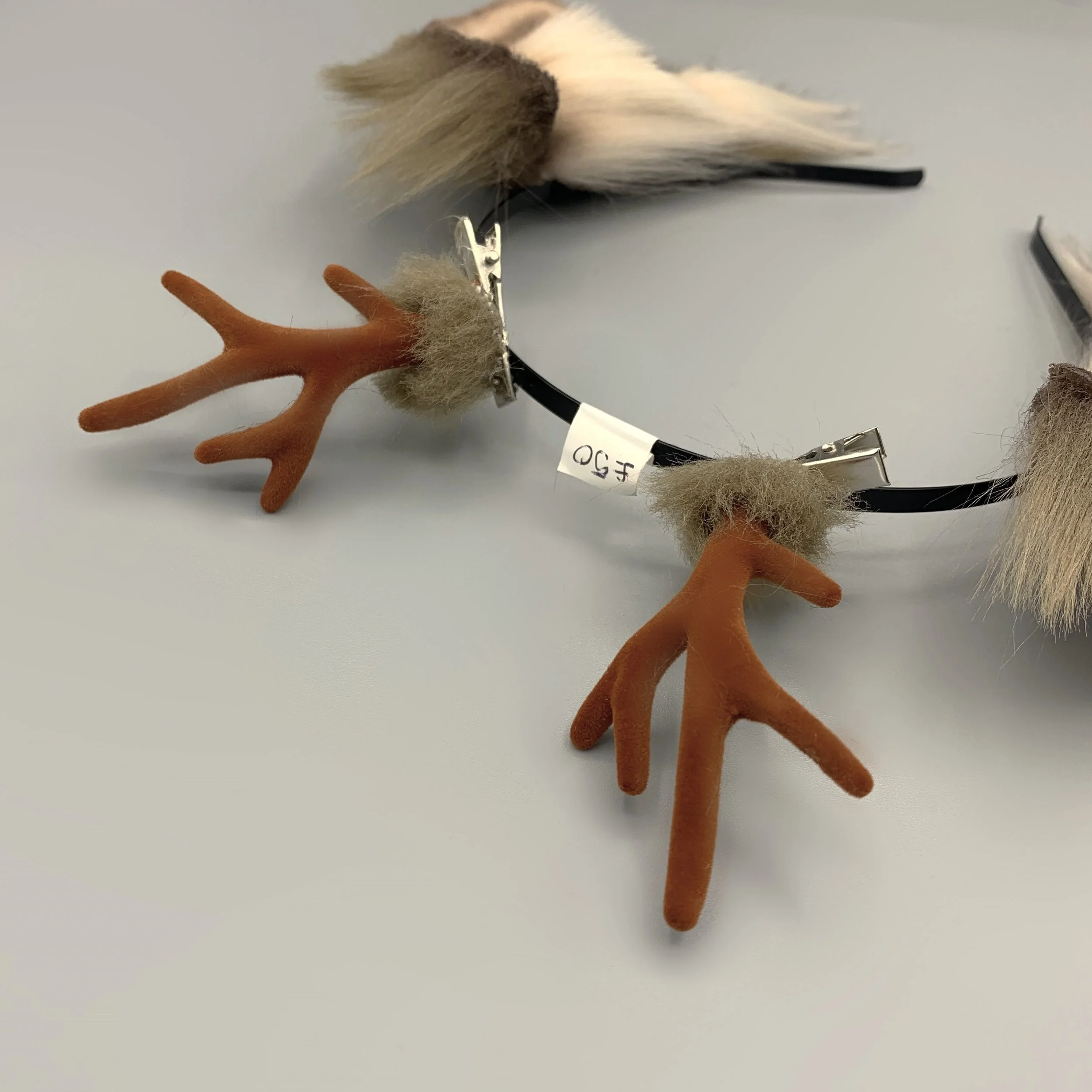lb deer 4.jpg
