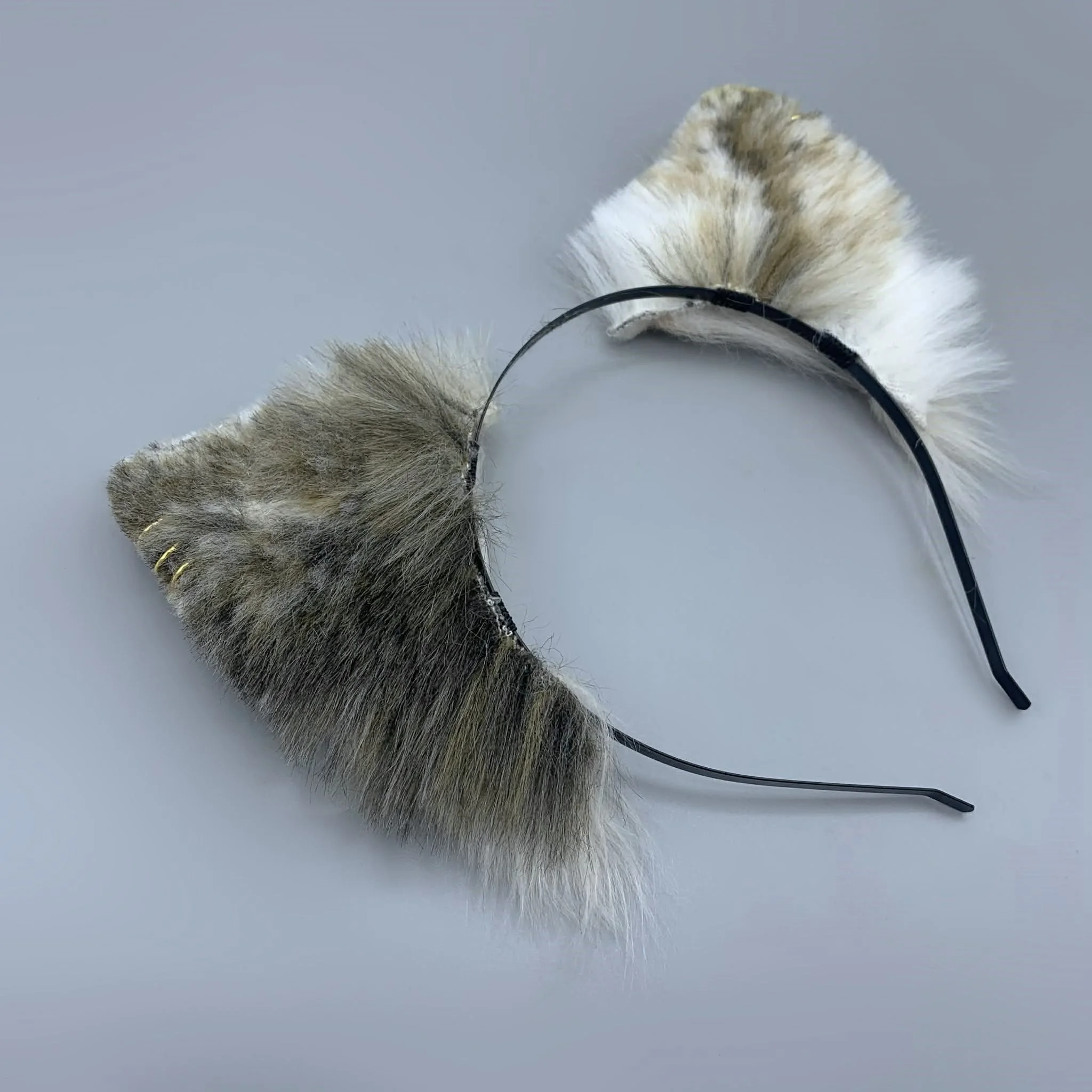 blonde calico wolf (2).jpg