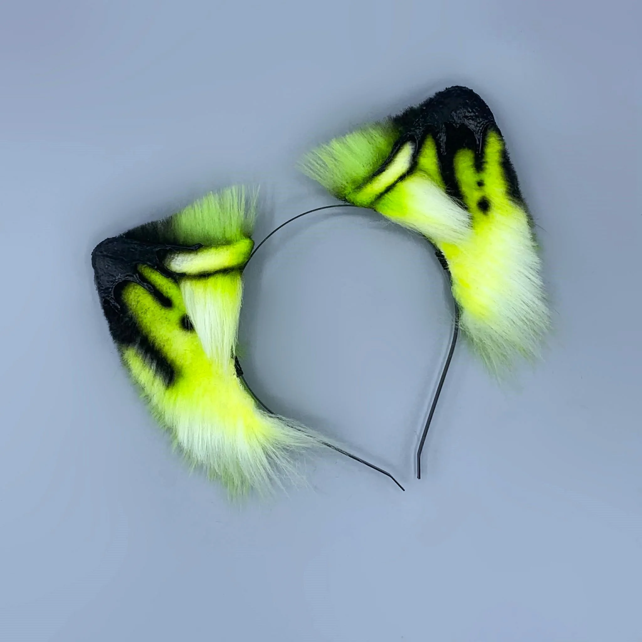 green drip wolf (1).jpg