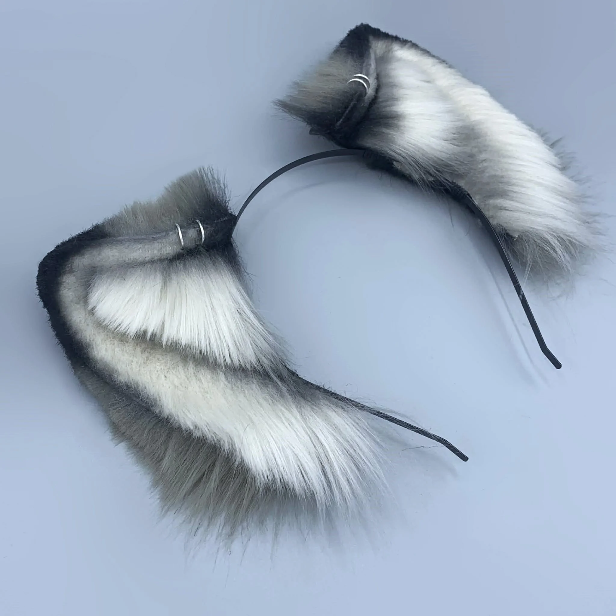 classic fox grey (1).jpg