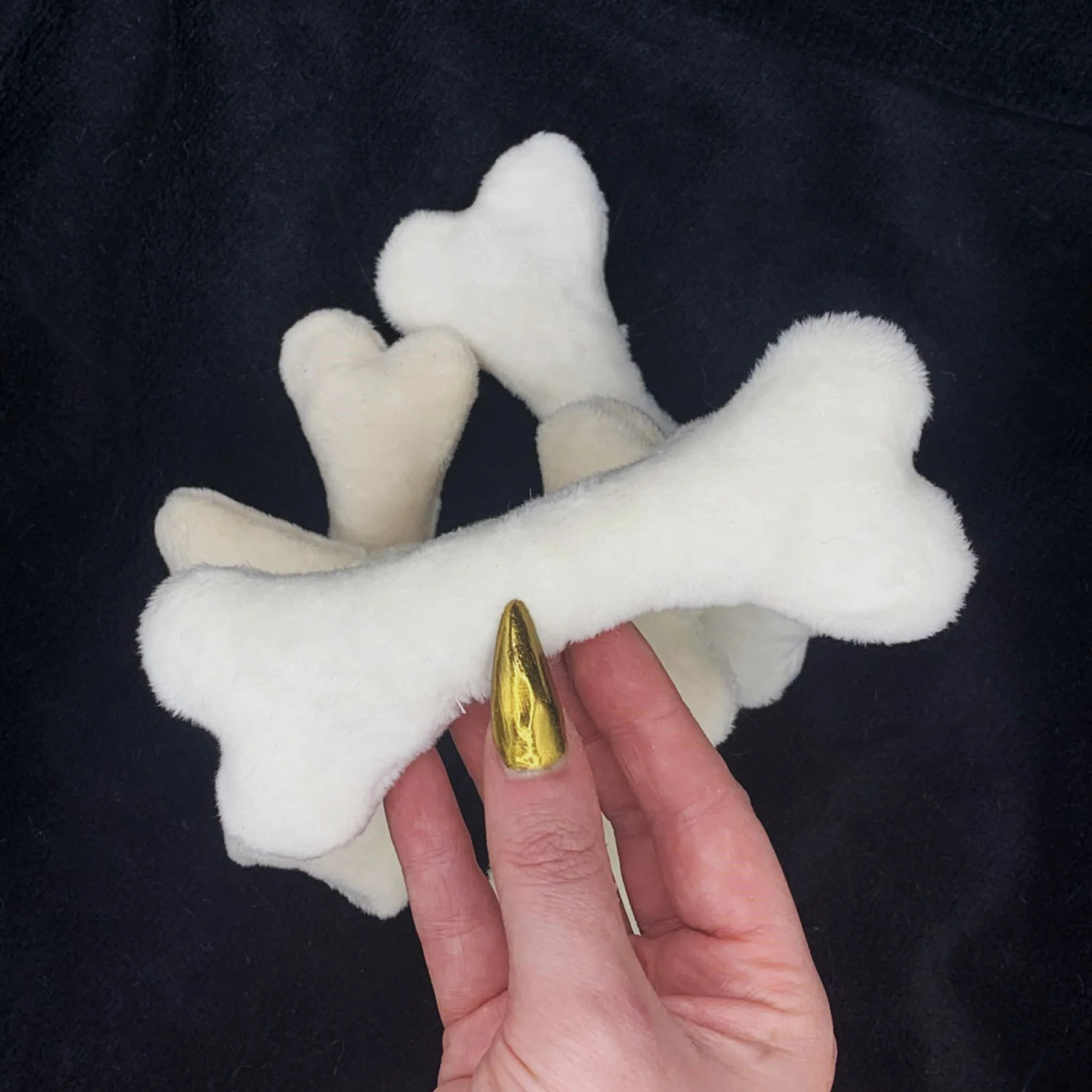 small squeaky bones 3.jpg
