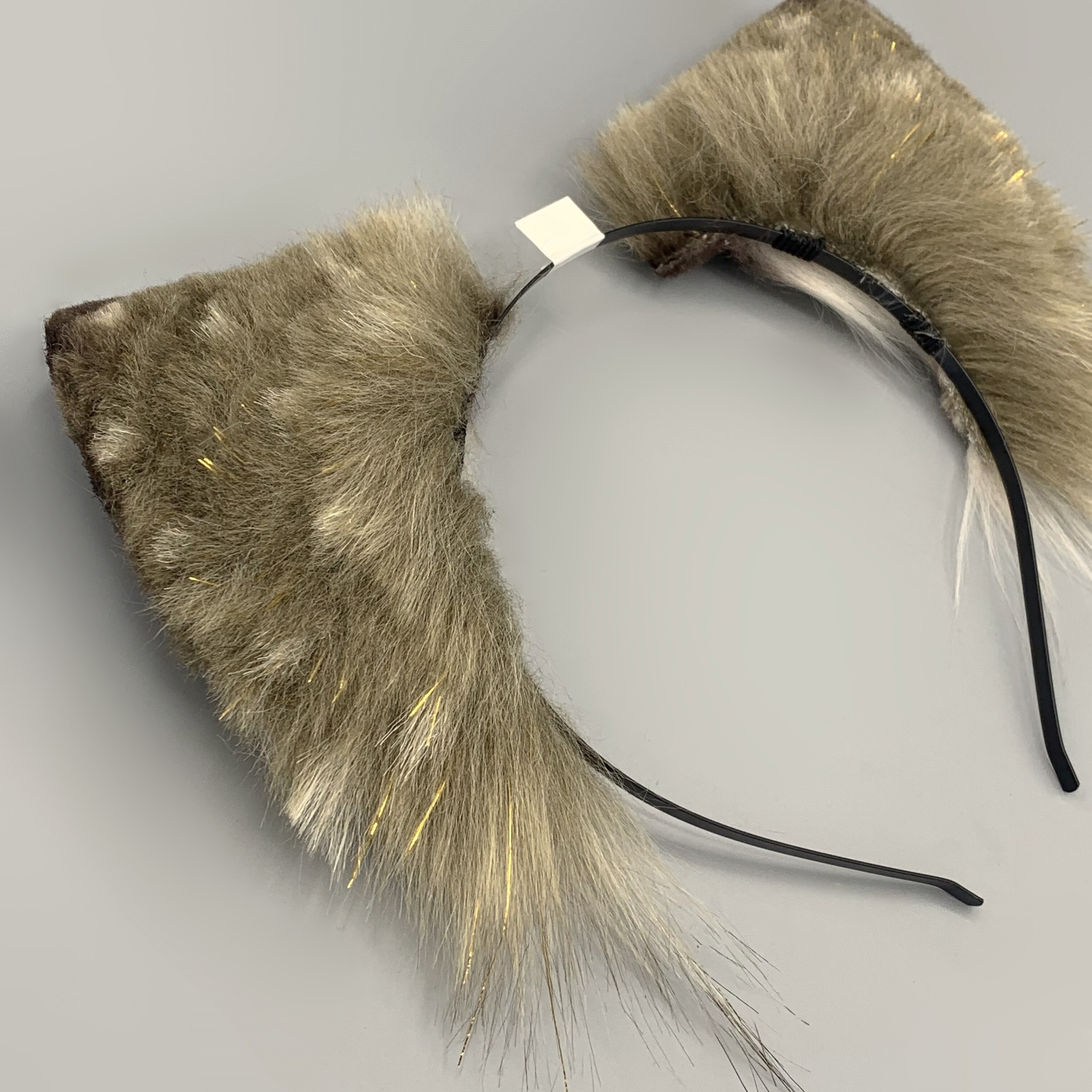 Gold Brown Wolf 5.jpg