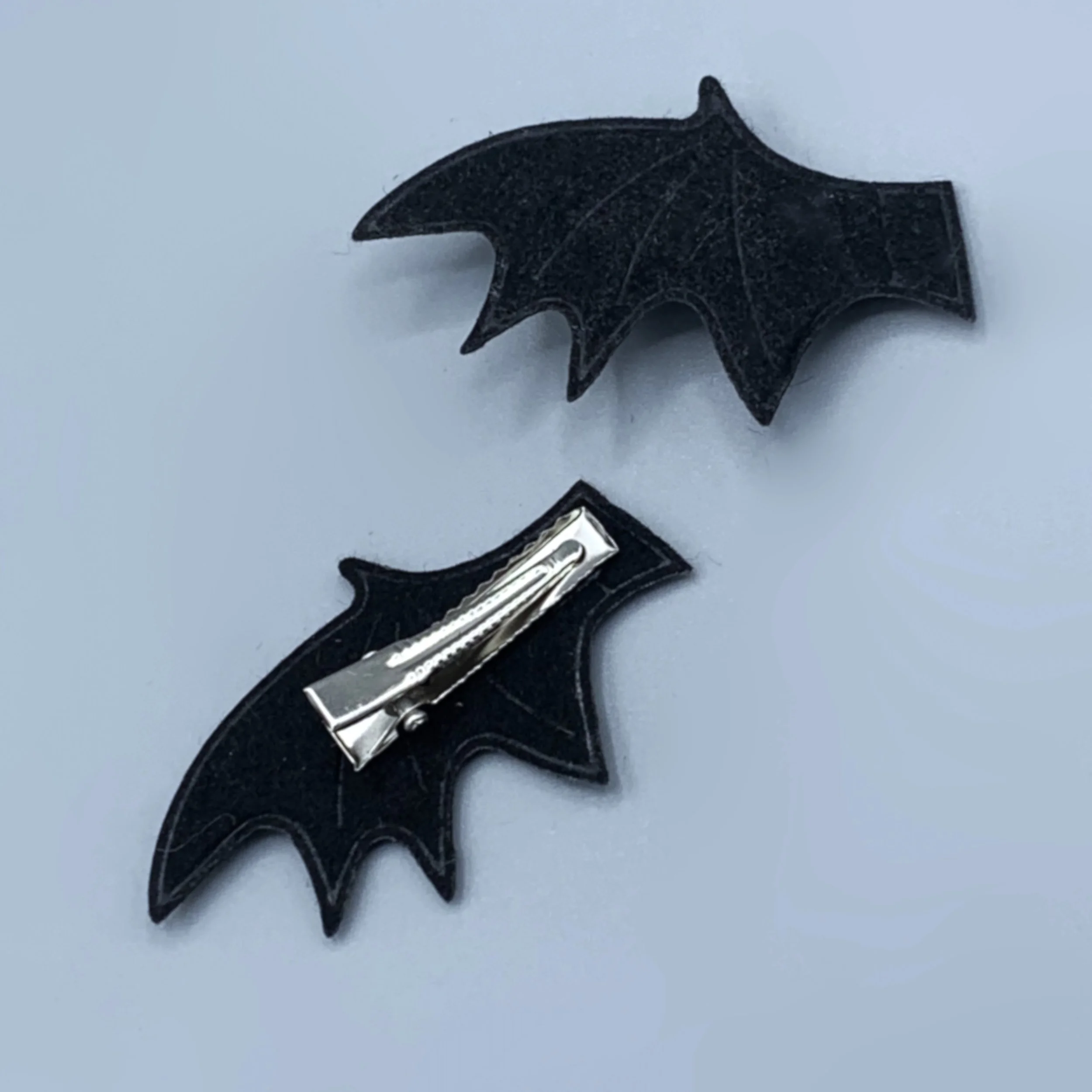 bat wing 3.jpg