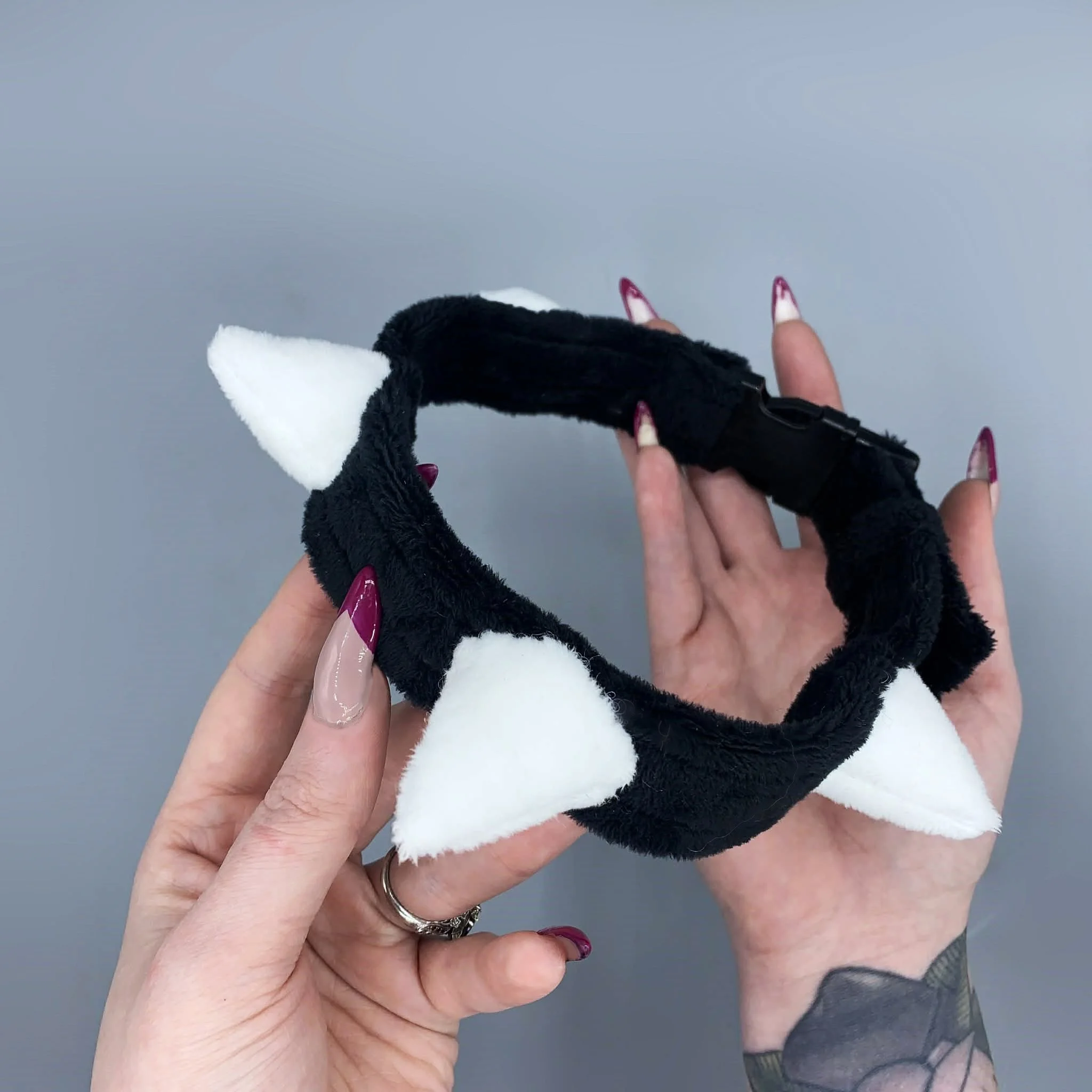 plush collar (2).jpg