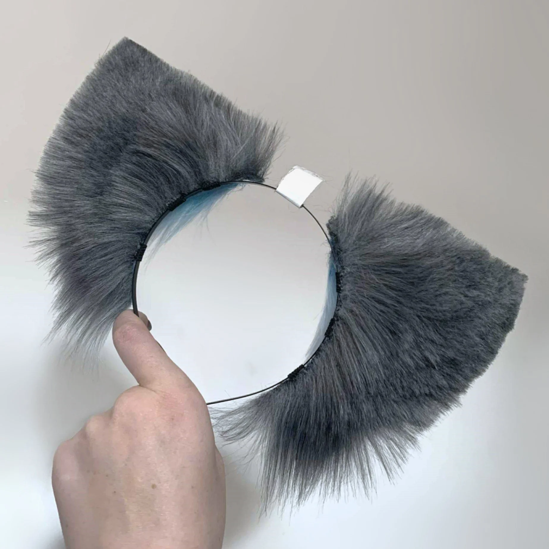 Grey Blue Canine 4.jpg