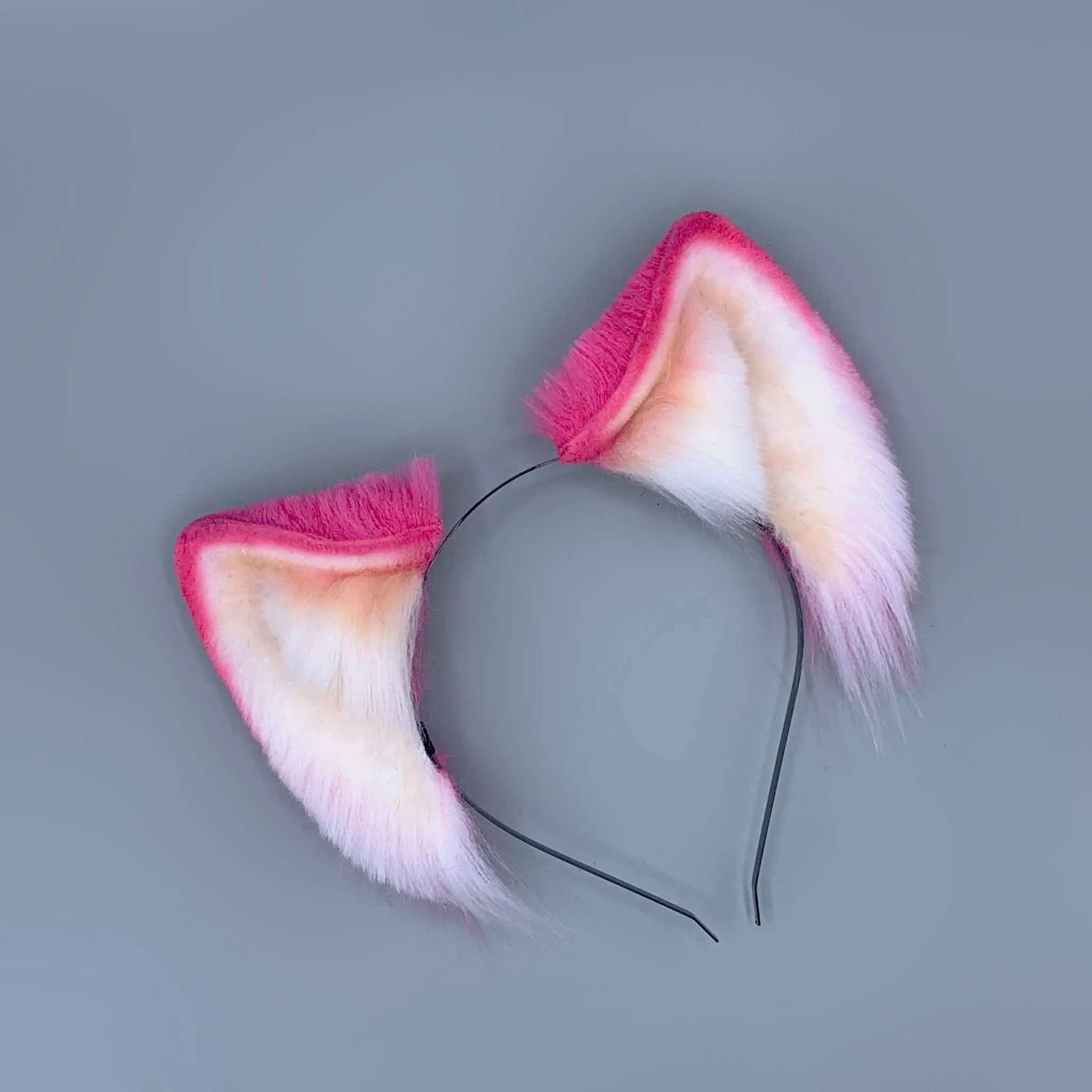 pink wolf (1).jpg