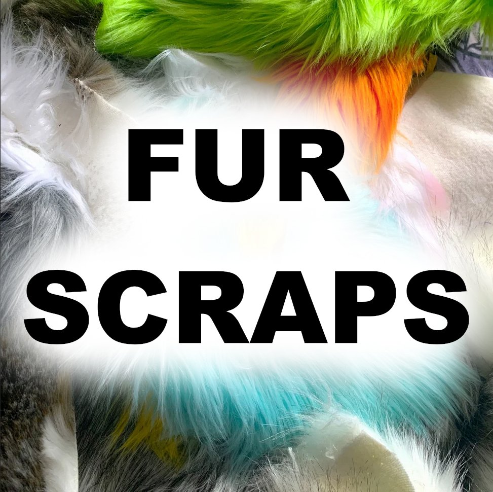 Fur scraps.jpg
