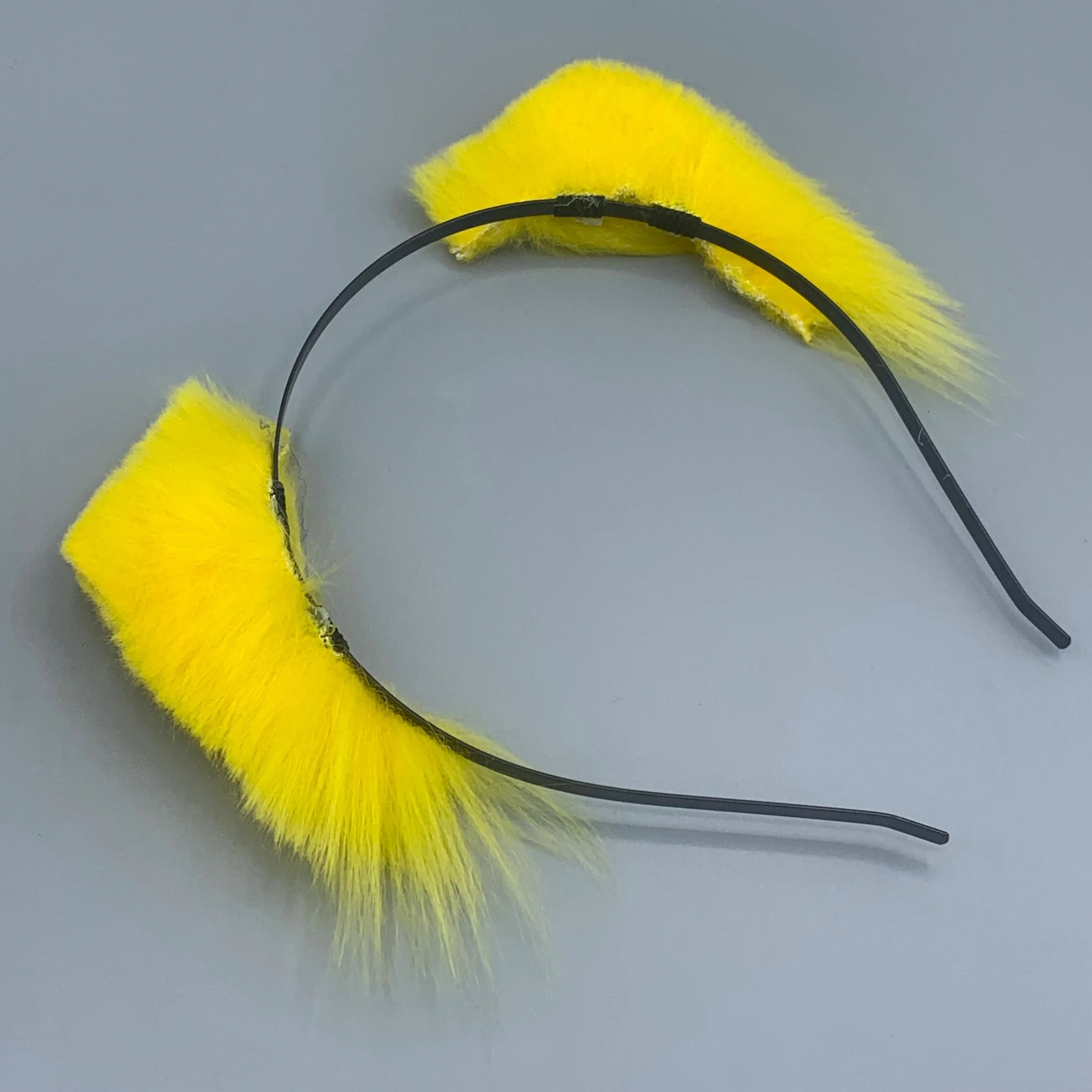 Yellow kitten 3.jpg