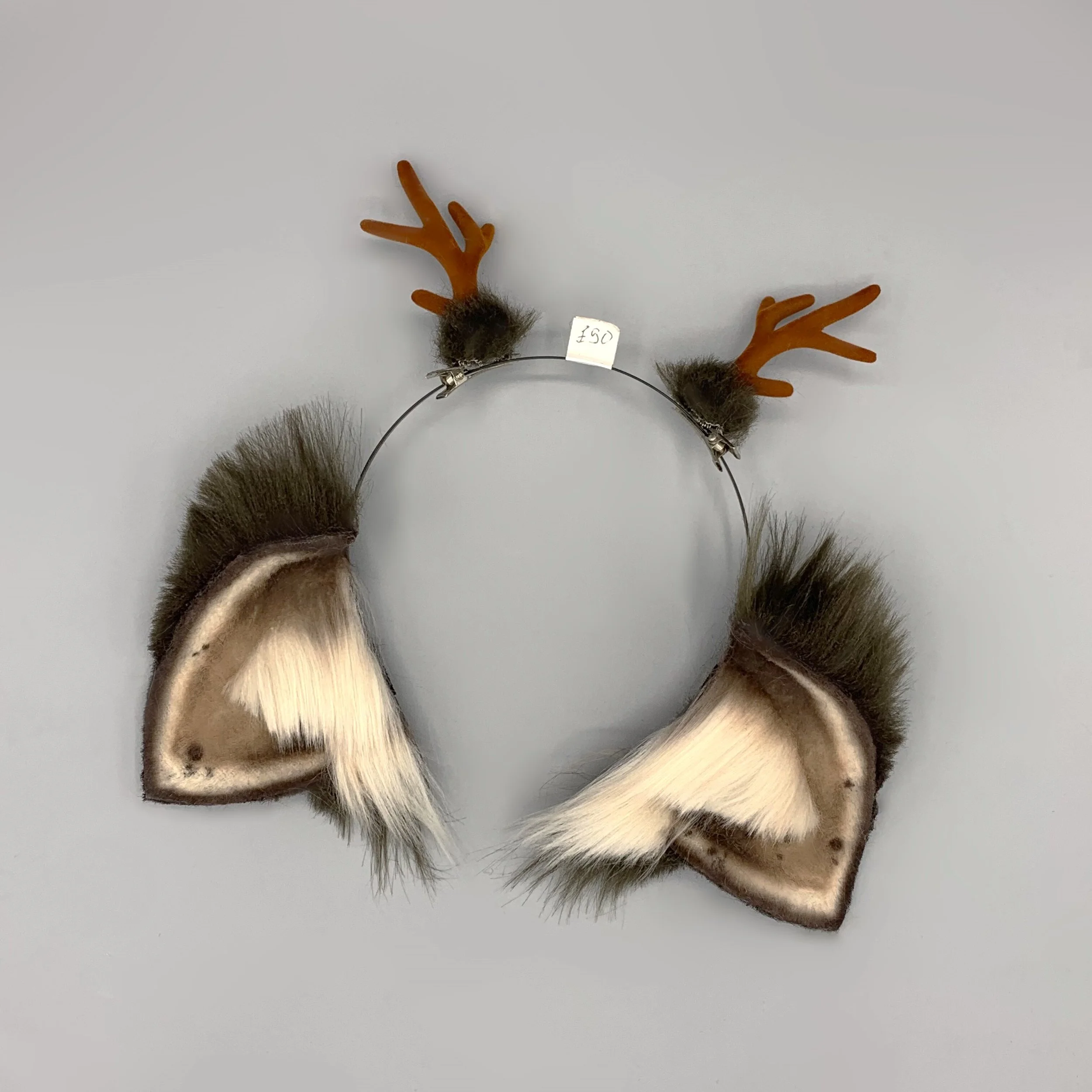 db deer 1.jpg