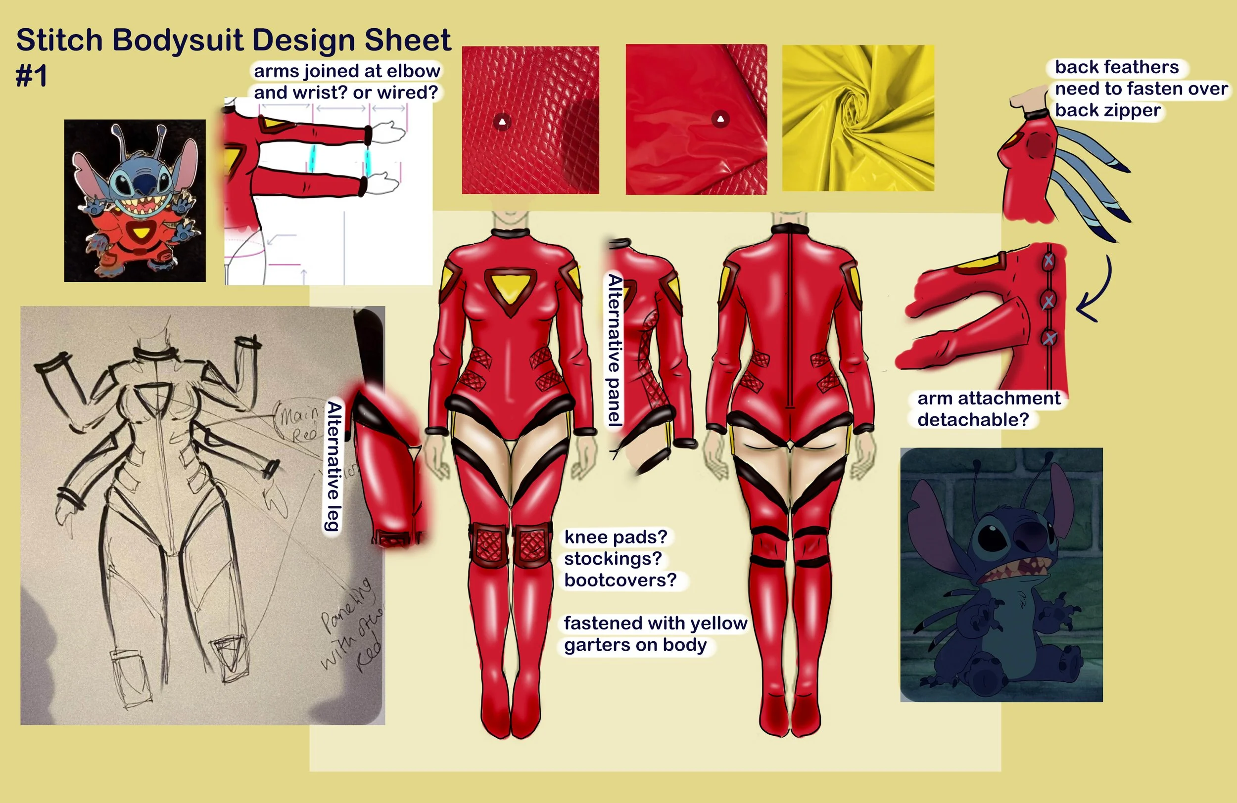 stitch bodysuit design 1.jpg