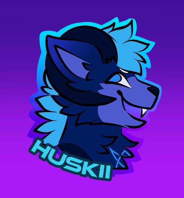 Huskii 2.jpg