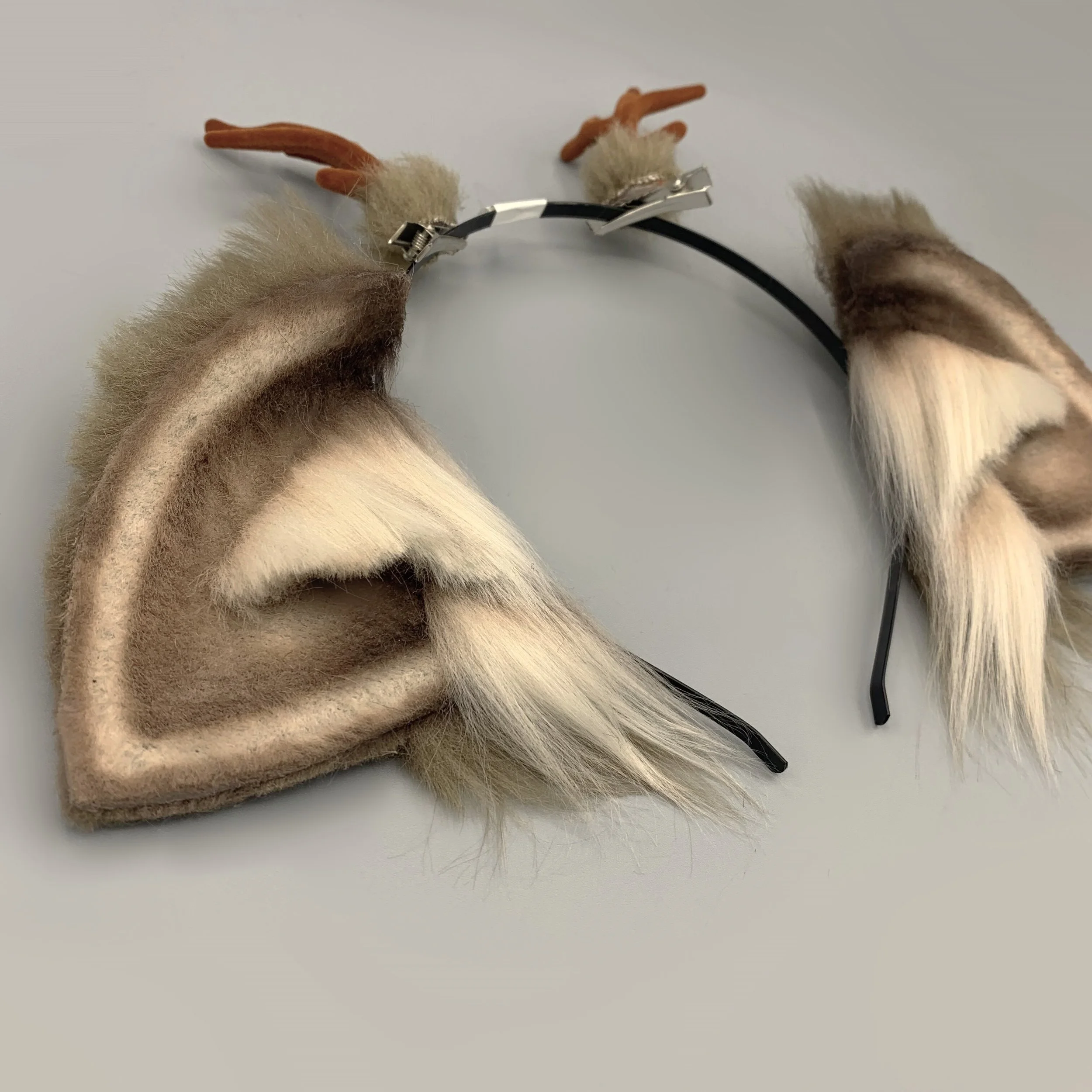lb deer 2.jpg