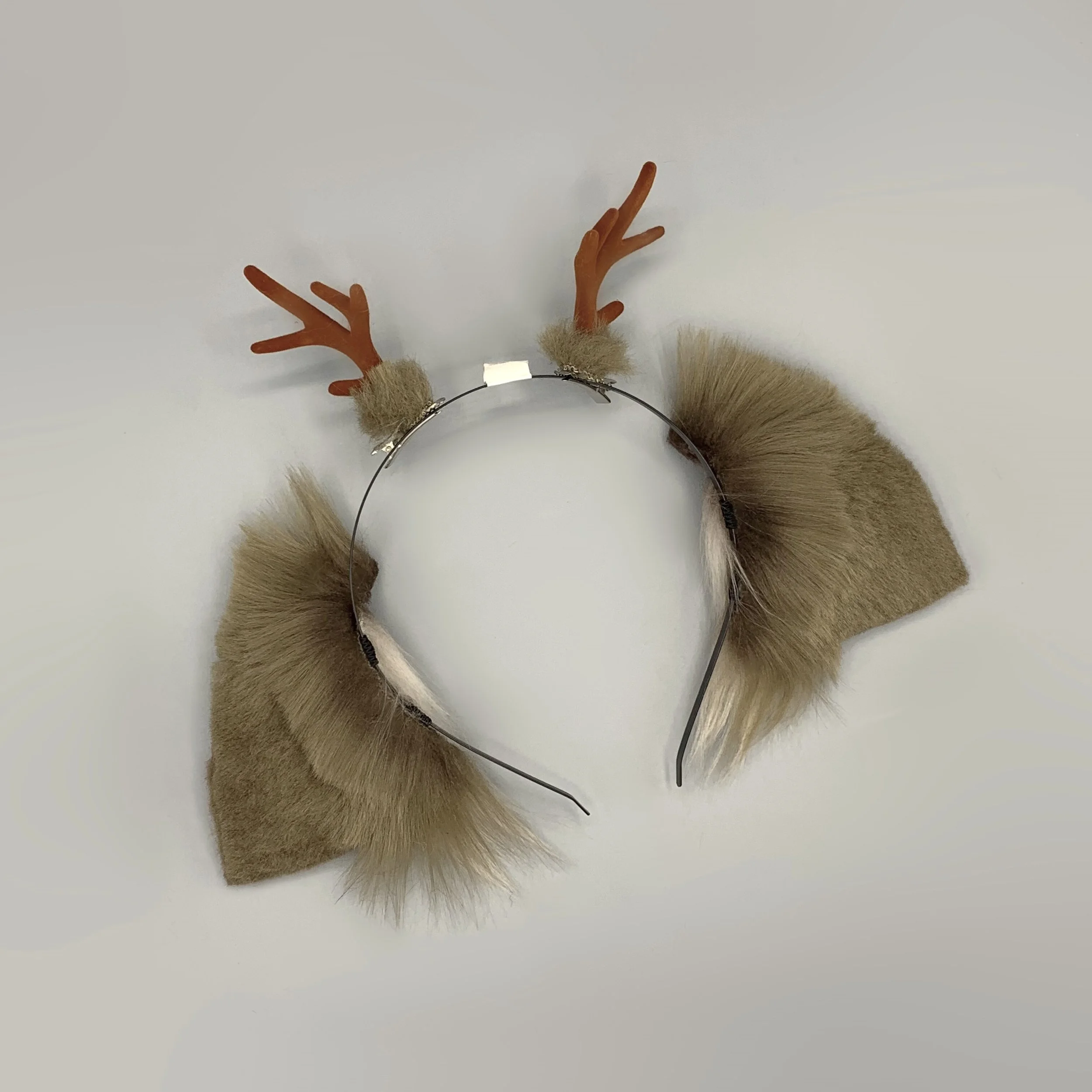 lb deer 5.jpg