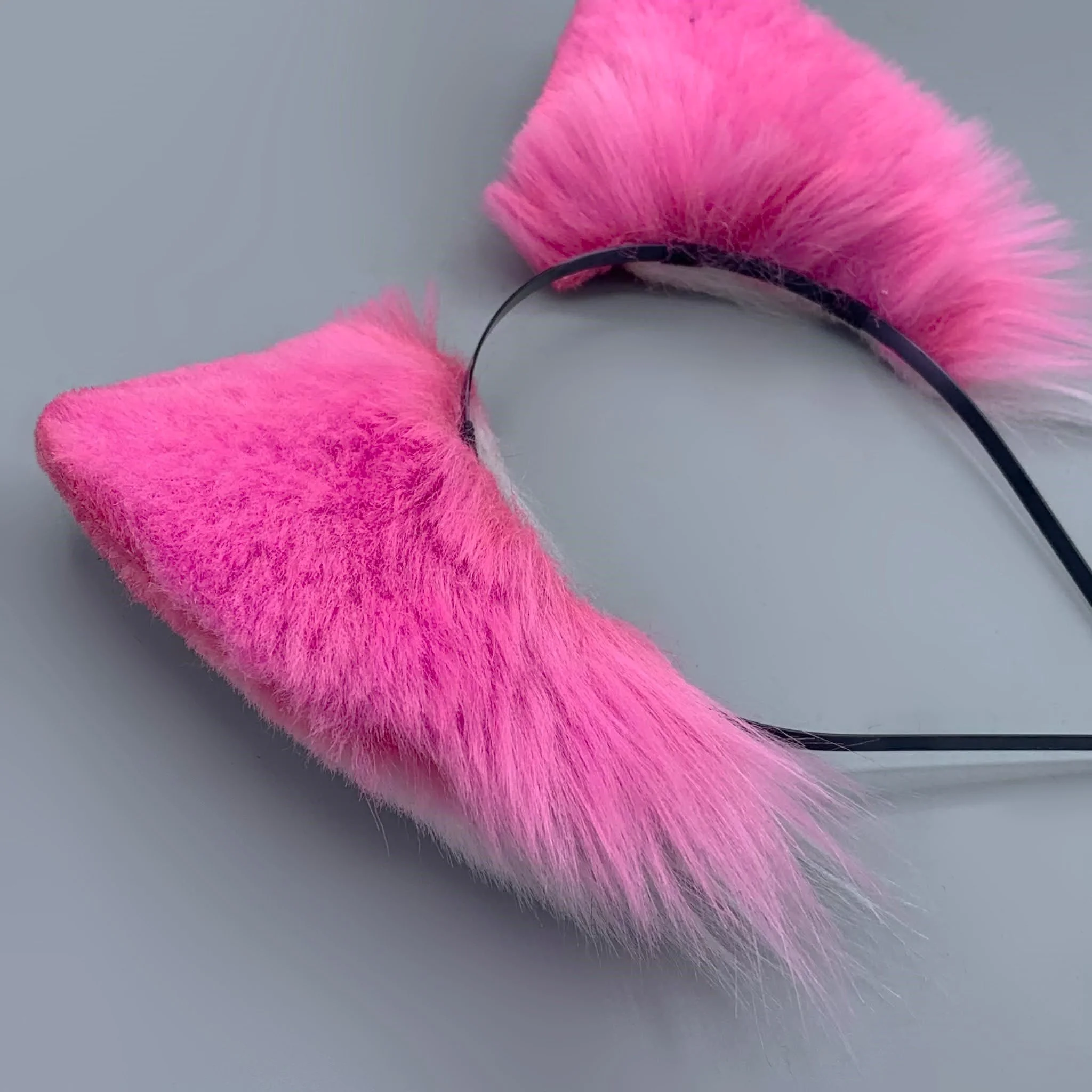 pink wolf (3).jpg