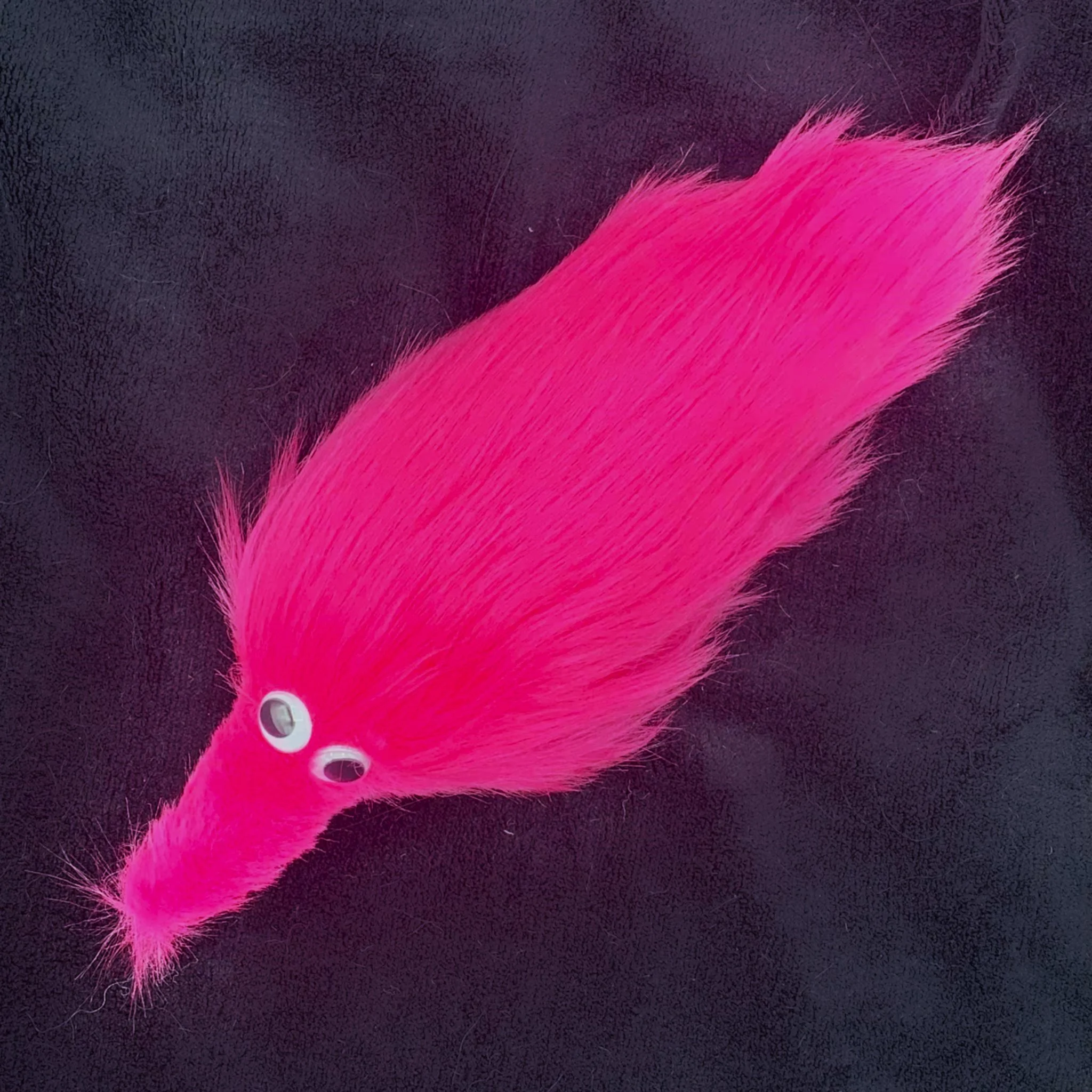 Pink Small WOAS 1.jpg