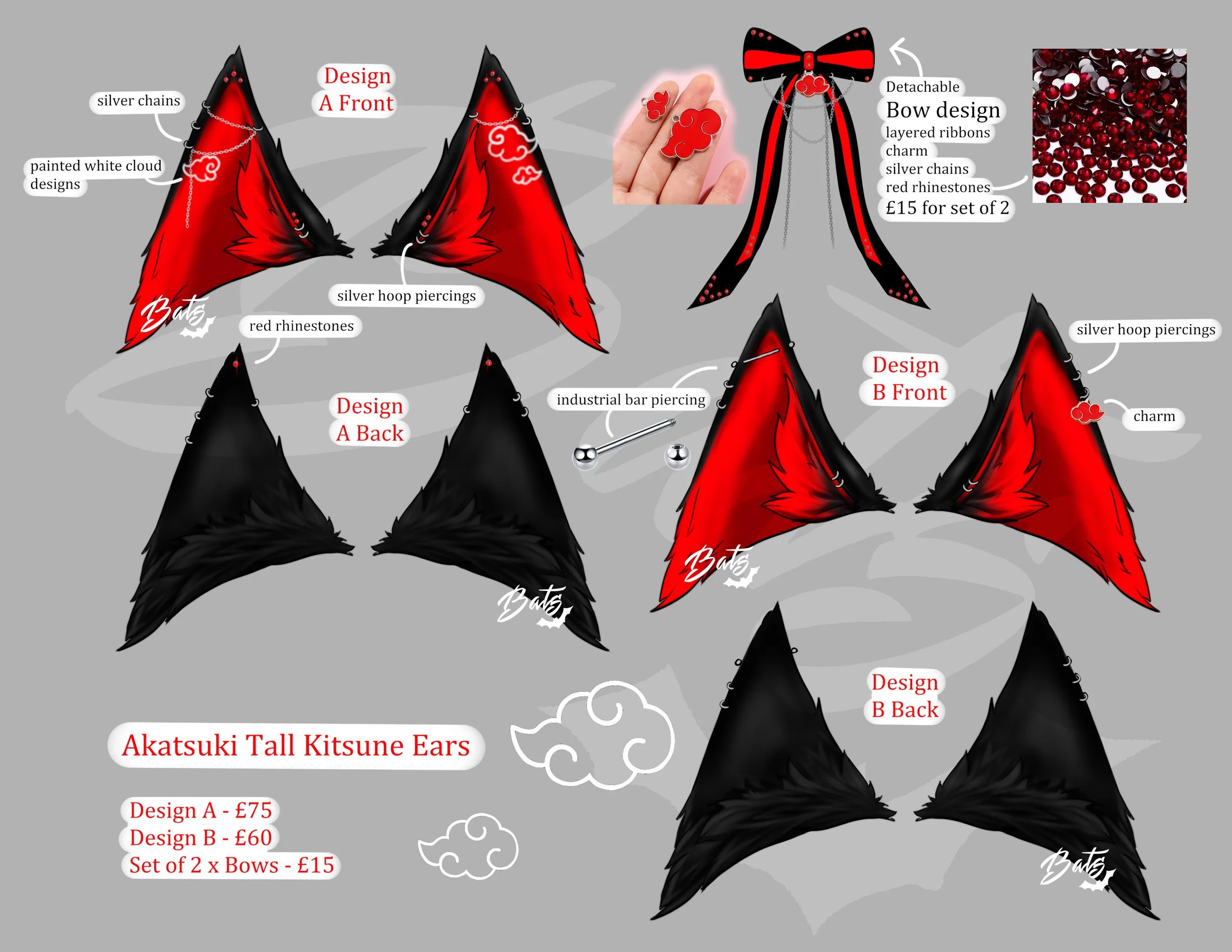 akatsuki tall kitsune design.jpg