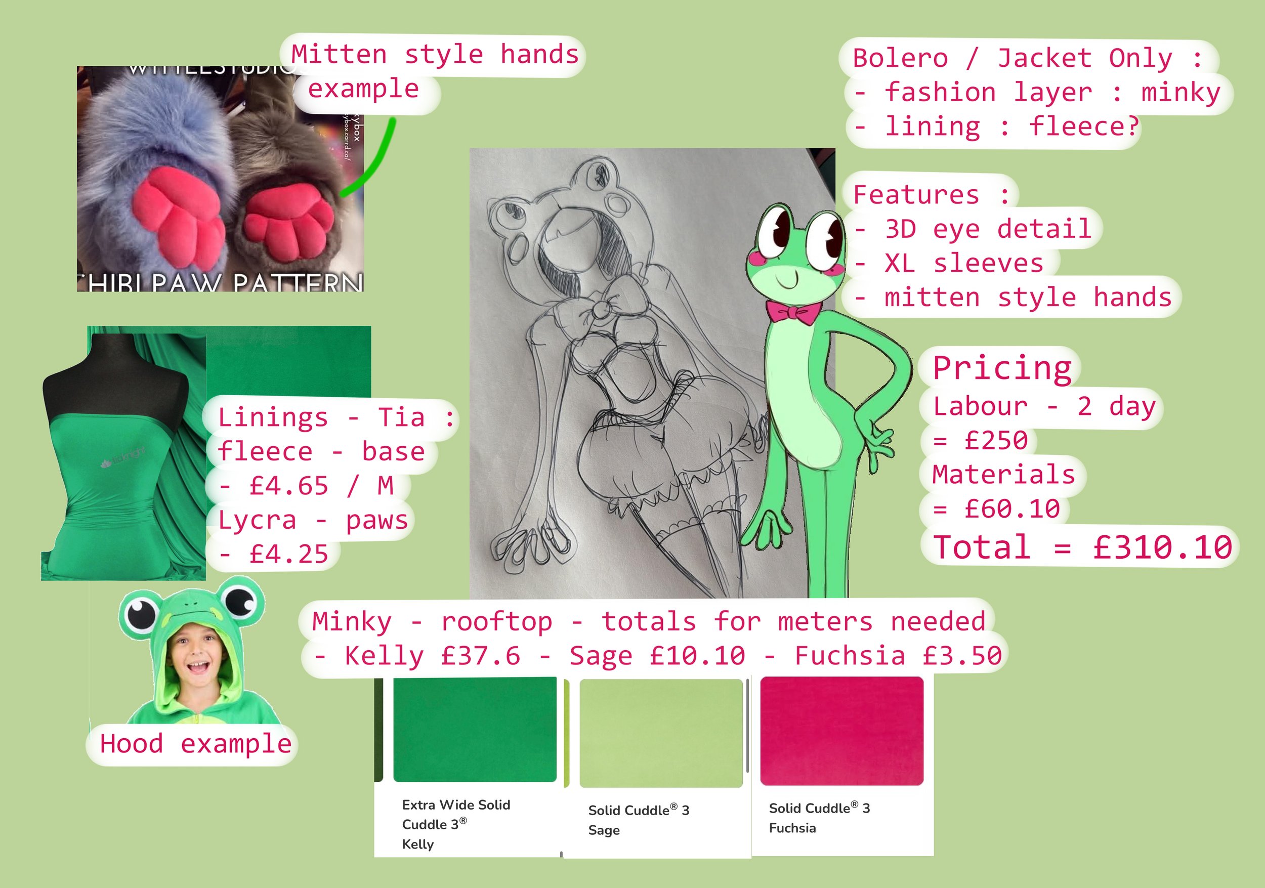 Ember - Frog.jpg