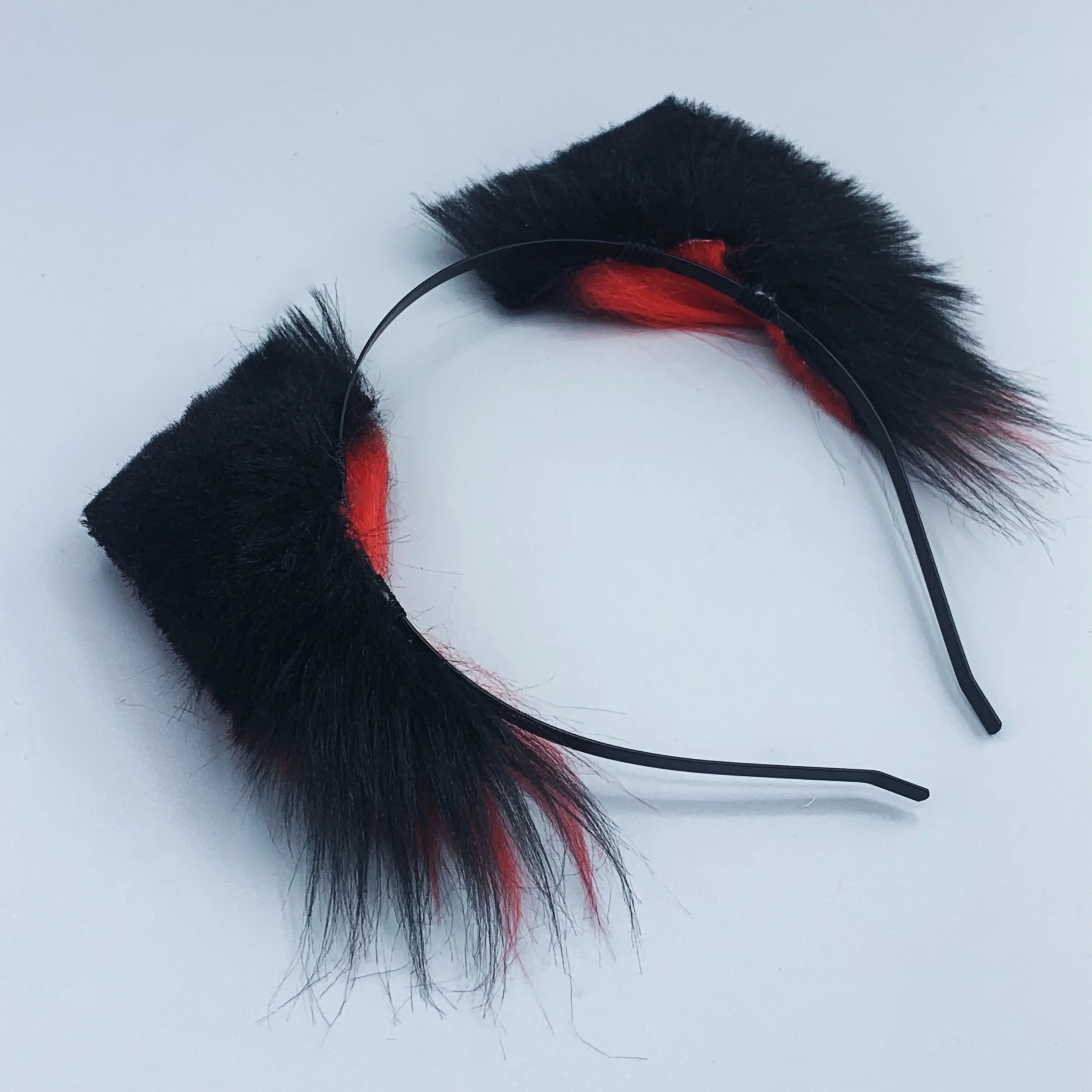 Black red kitten 3.jpg