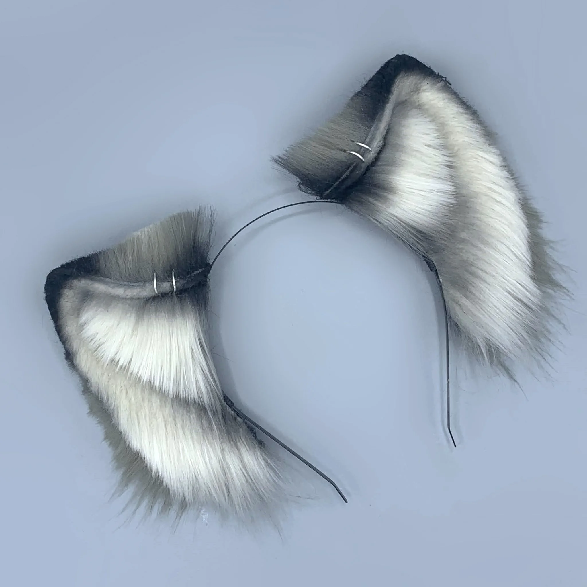 classic fox grey (3).jpg