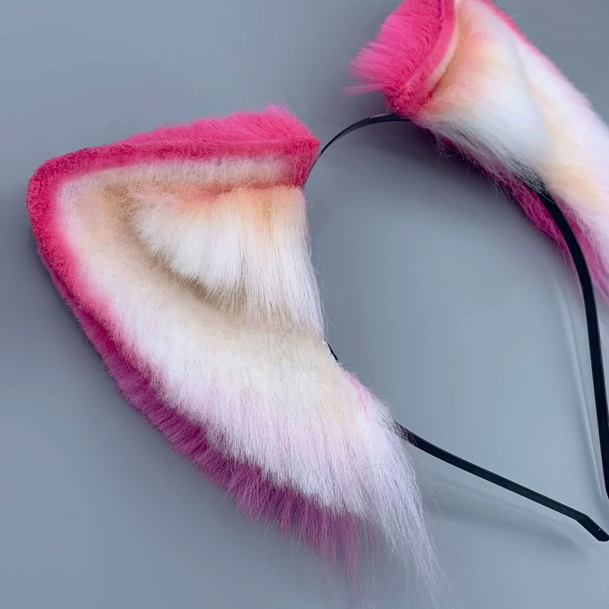 pink wolf (4).jpg