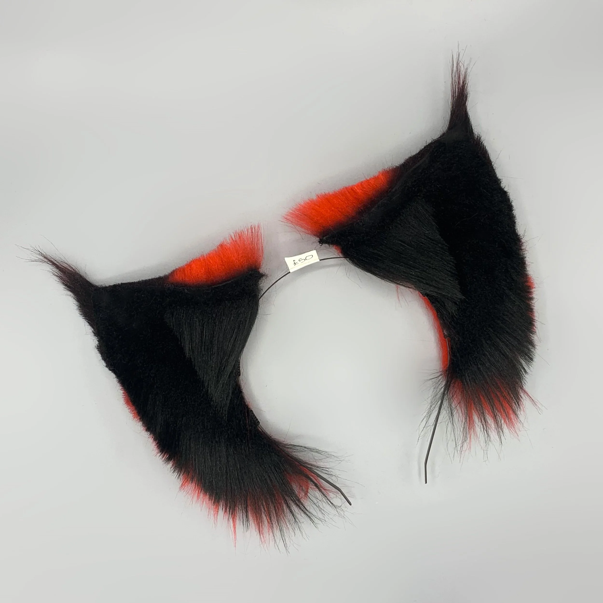 alastor 1.jpg
