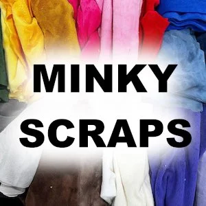 minky scraps.jpg