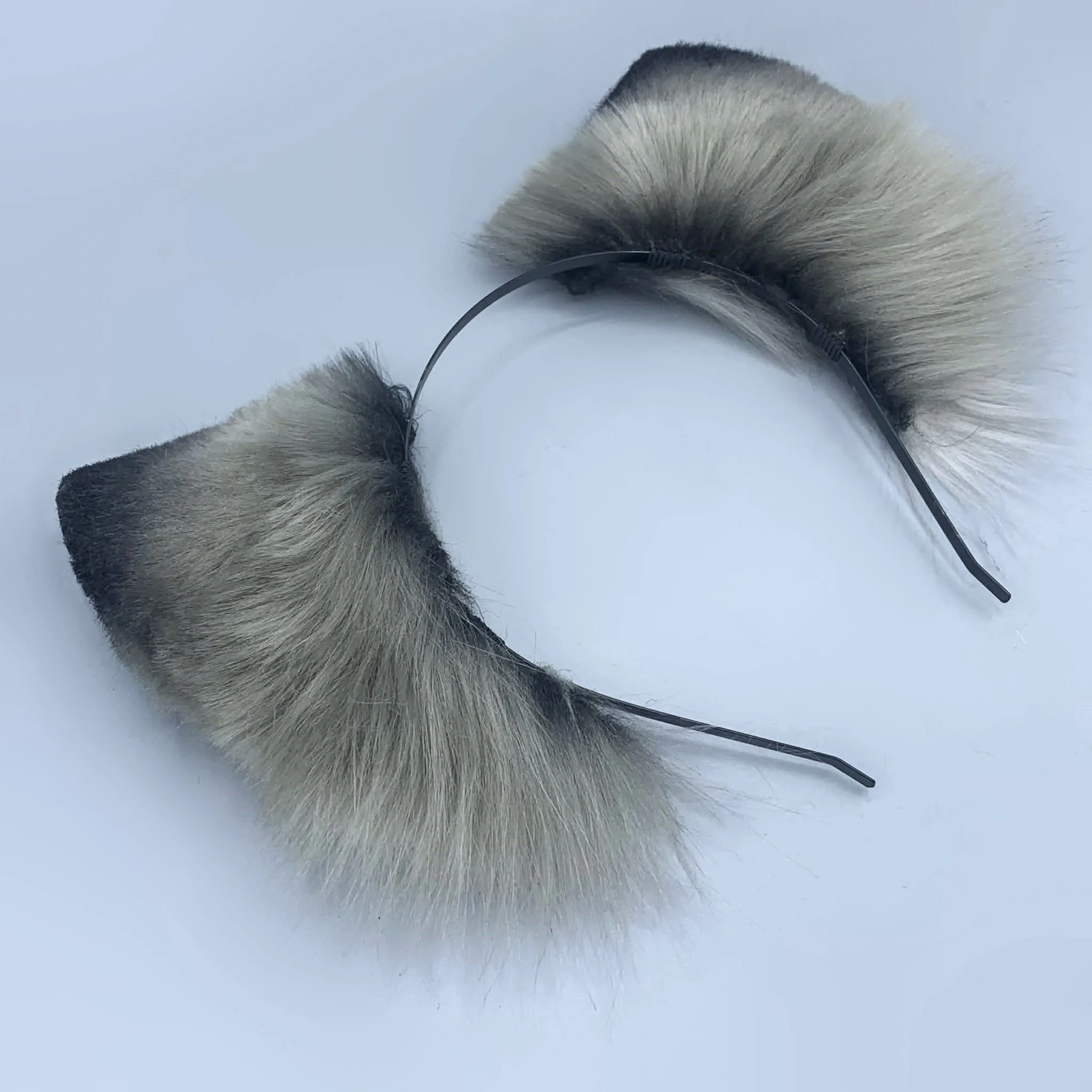 classic fox grey (2).jpg