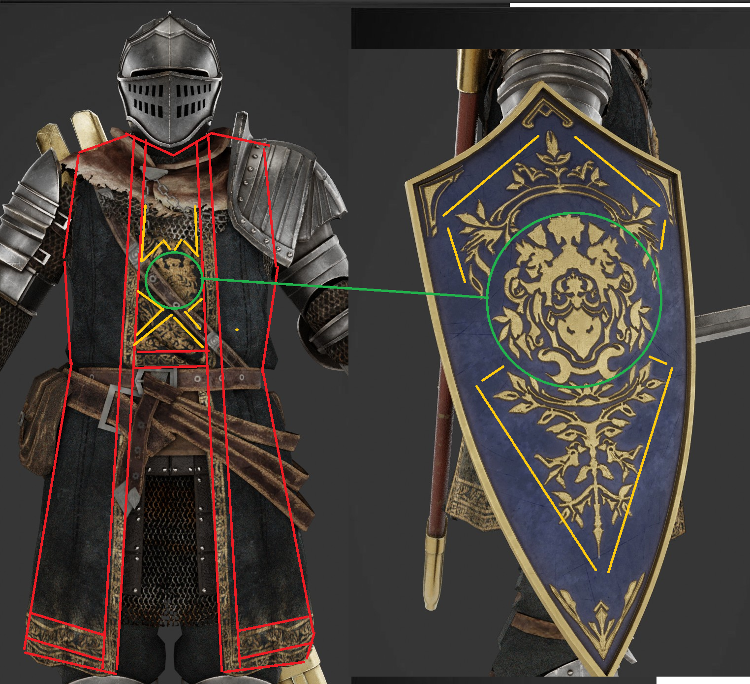 elite knight ref 1.png