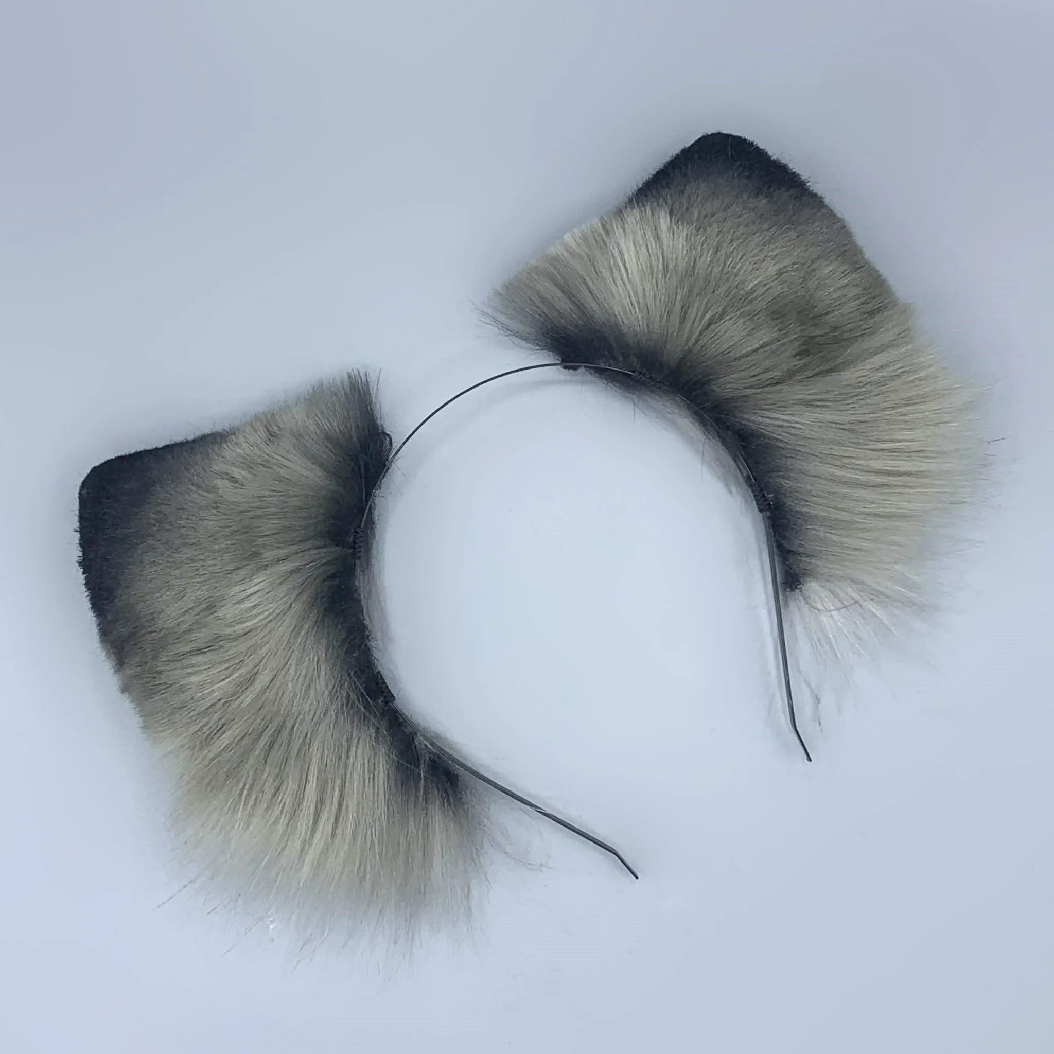 classic fox grey (4).jpg