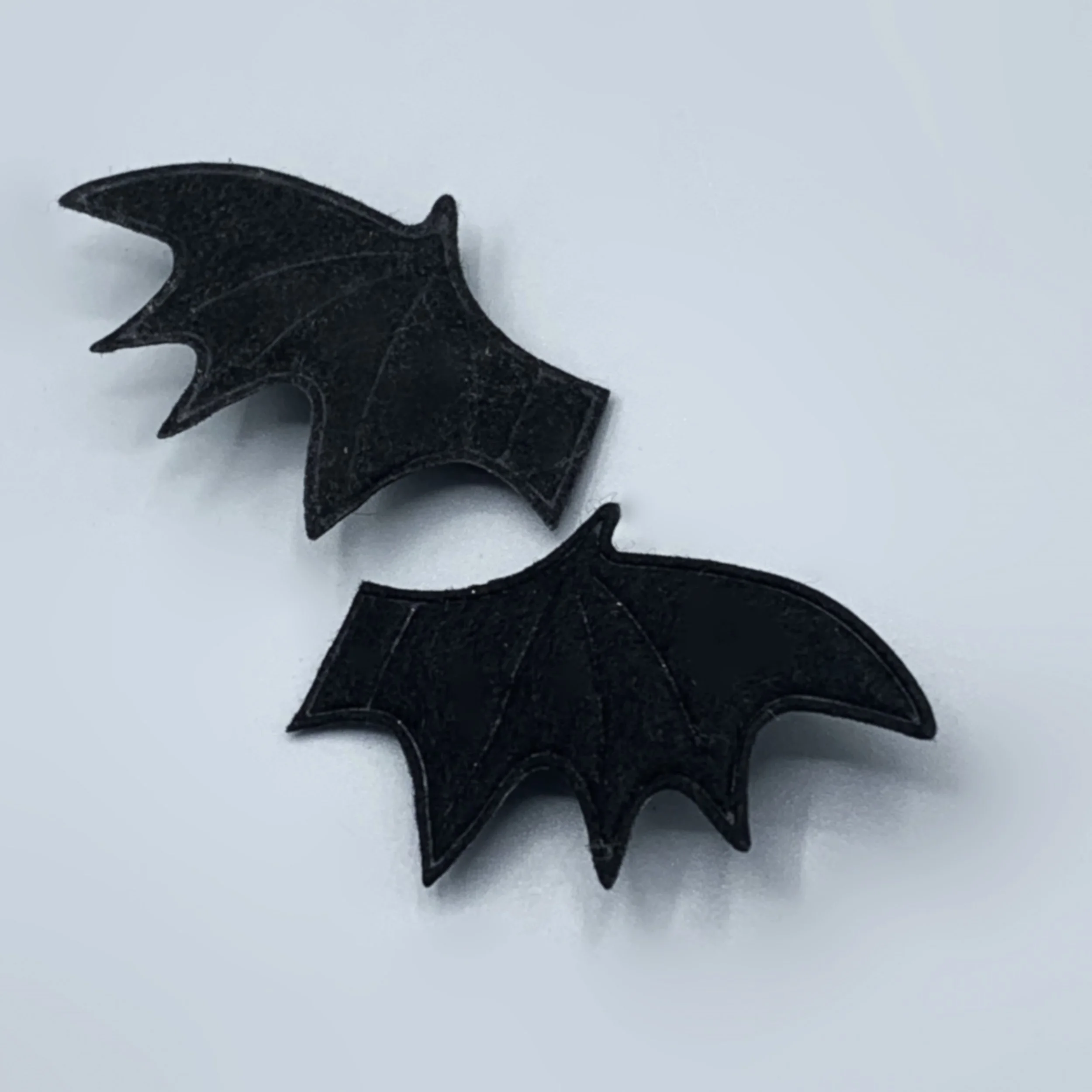 bat wing 1.jpg