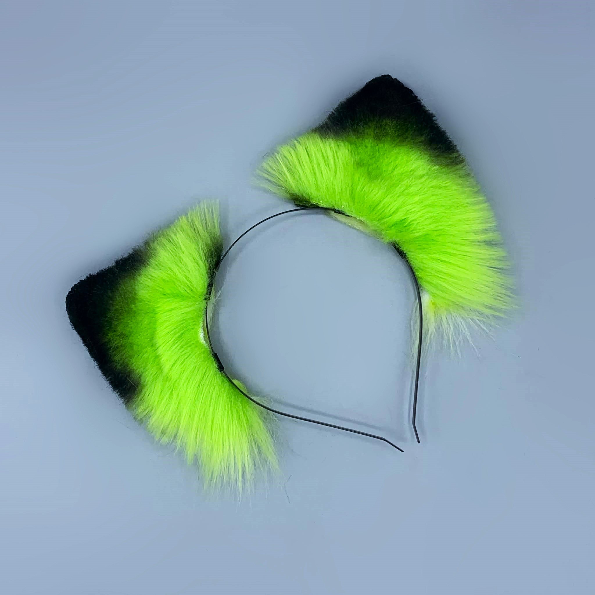 green drip wolf (4).jpg