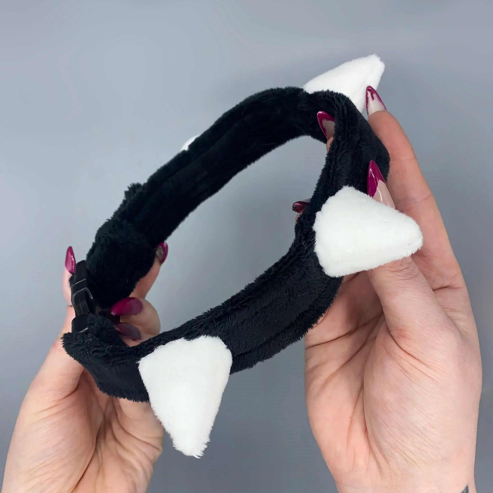 plush collar (1).jpg