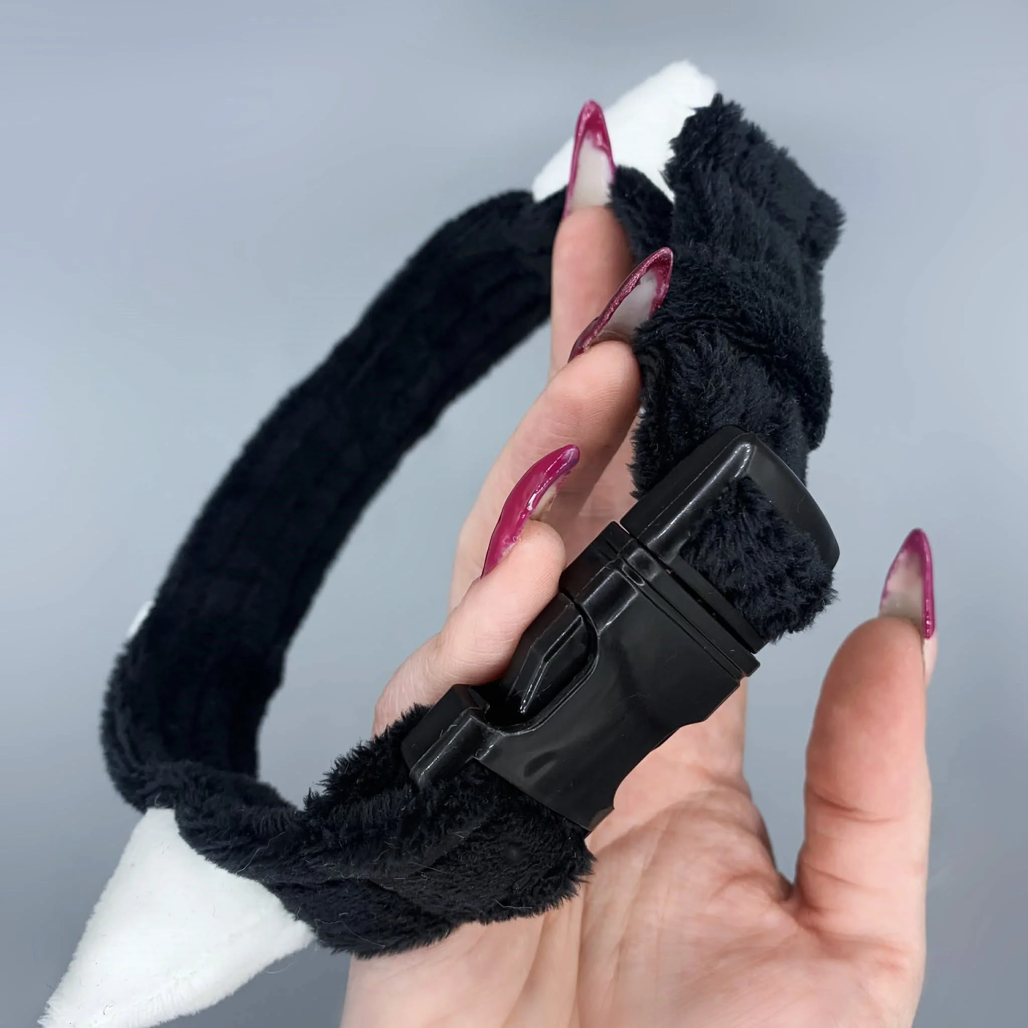 plush collar (3).jpg