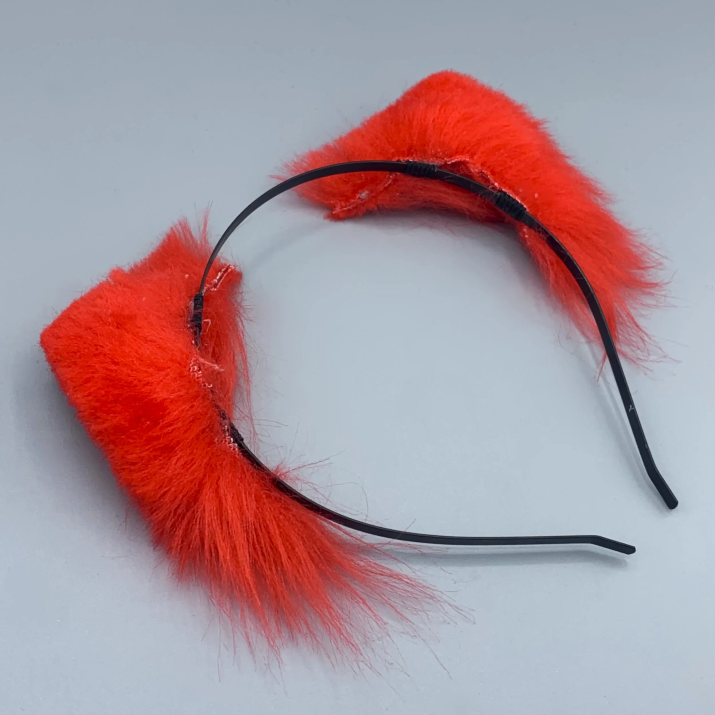 Red kitten 3.jpg