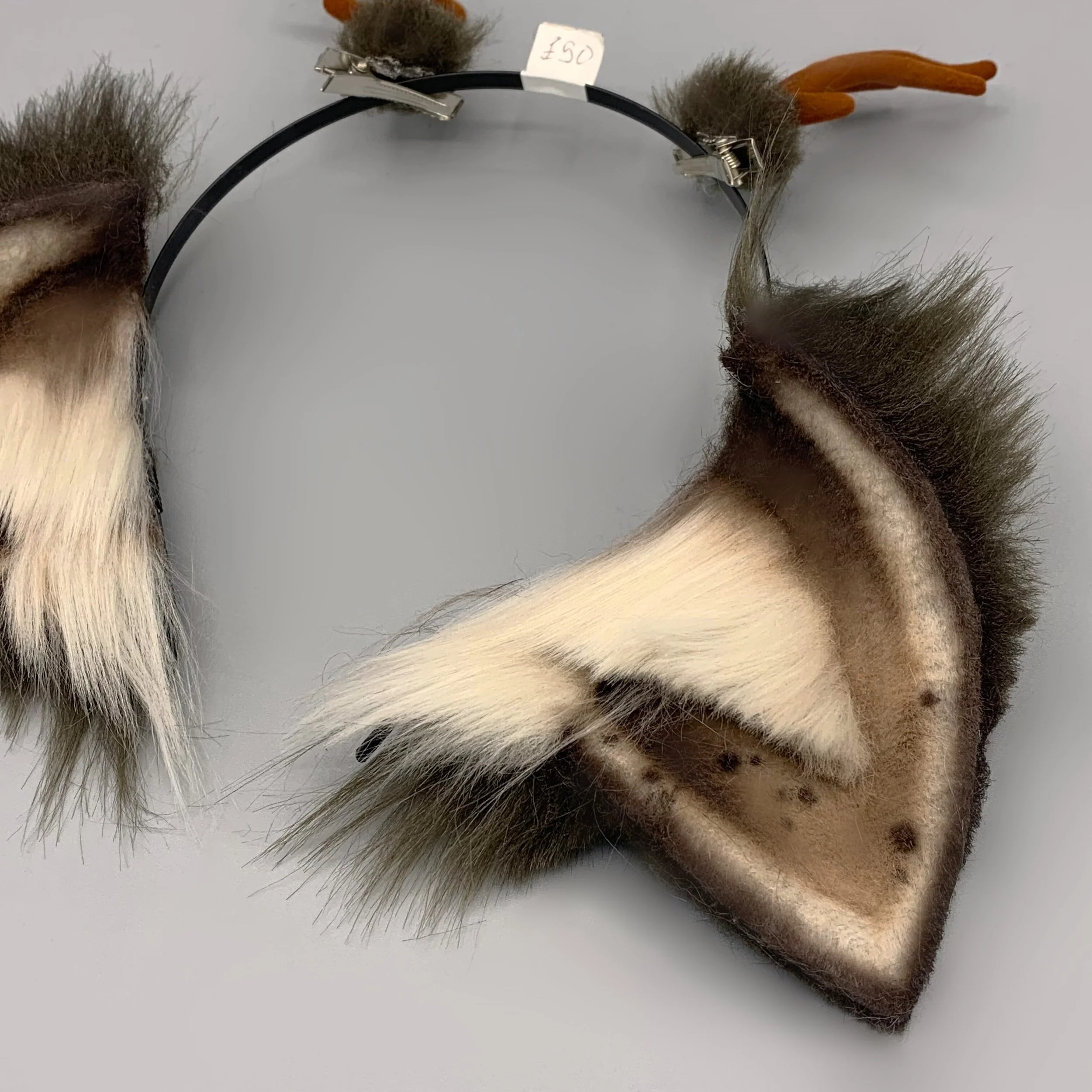 db deer 2.jpg