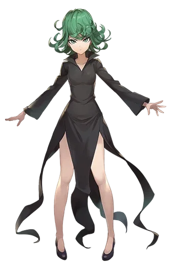 Tatsumaki-1.webp