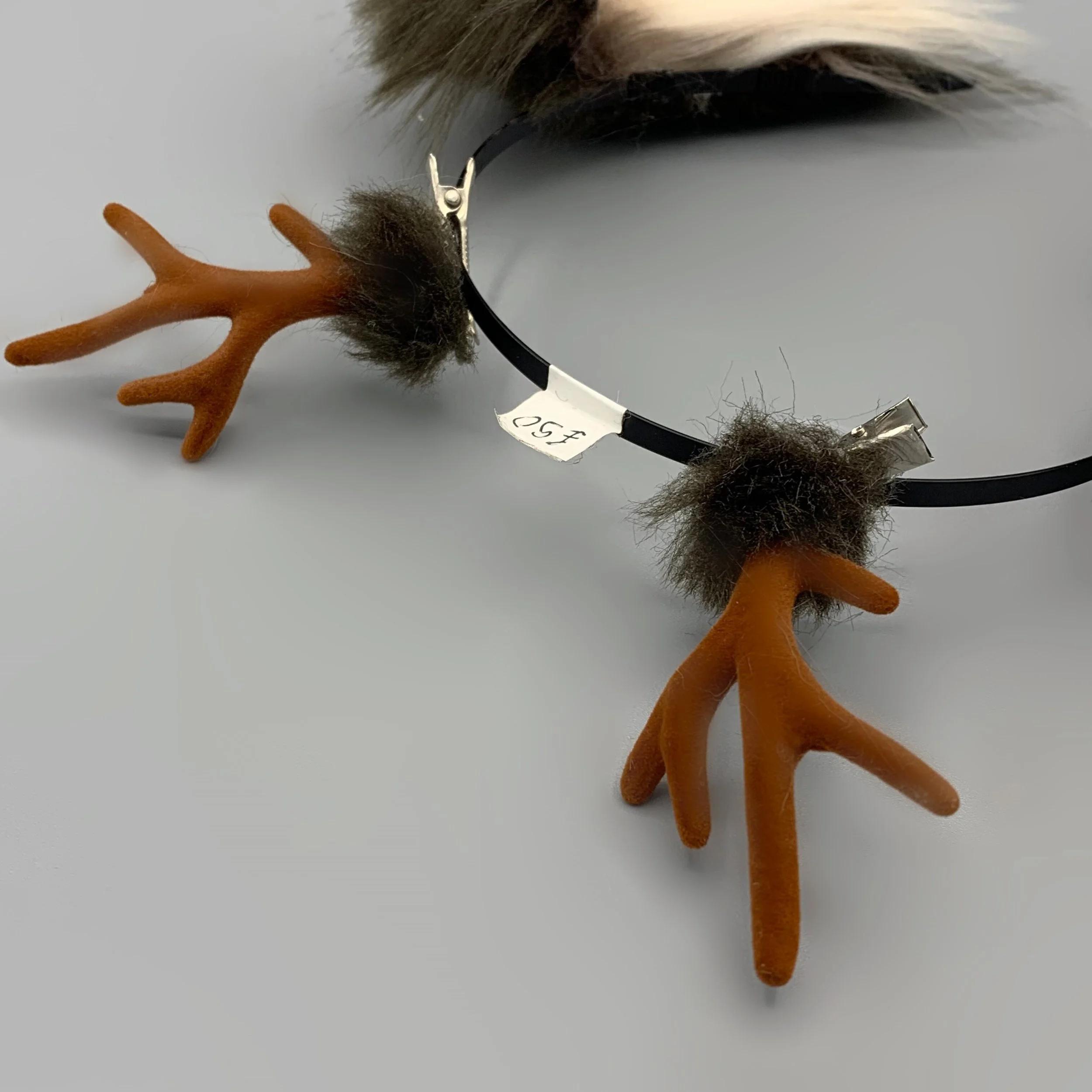 db deer 4.jpg