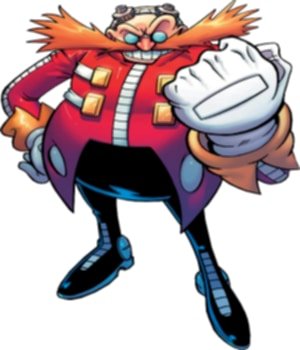 eggman2.jpg