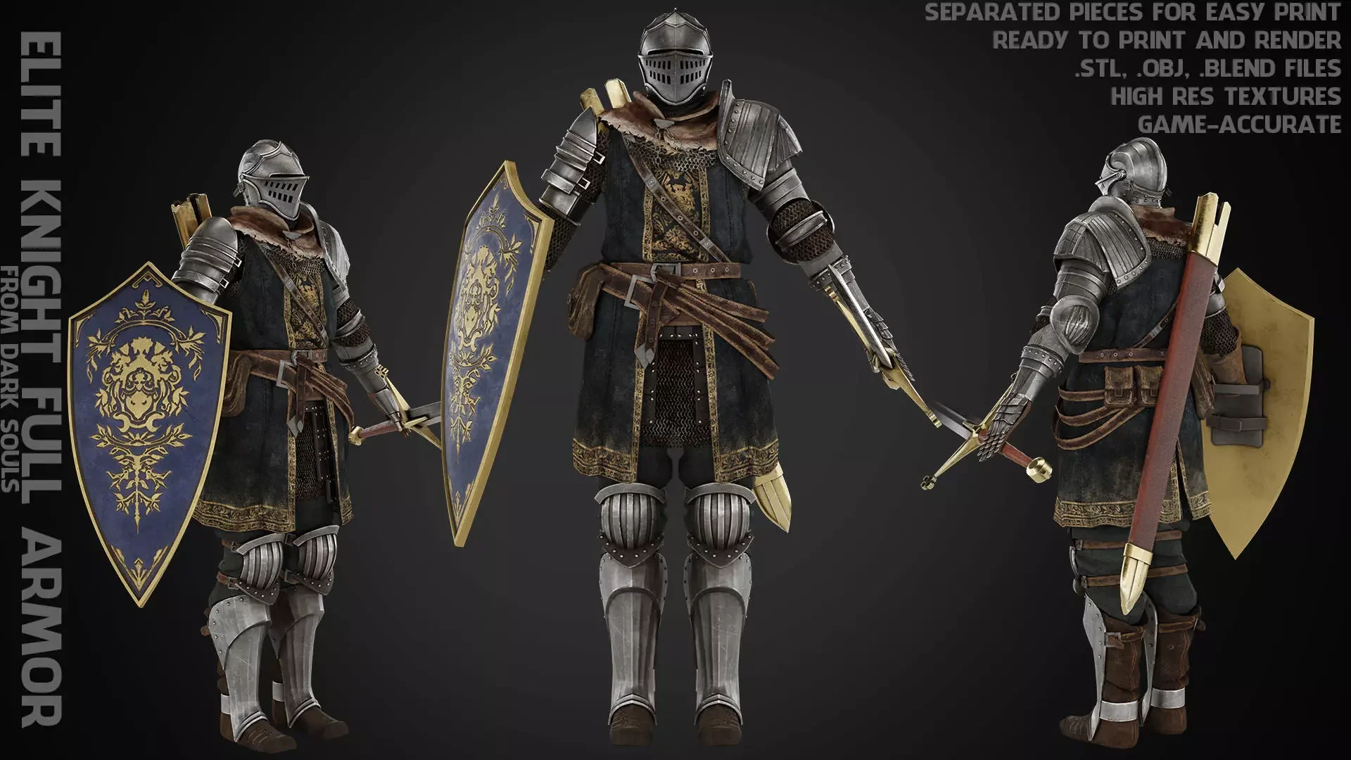 elite-knight-full-armor-with-shield-and-claymore-for-cosplay-3d-model-9beeb8f22d.webp